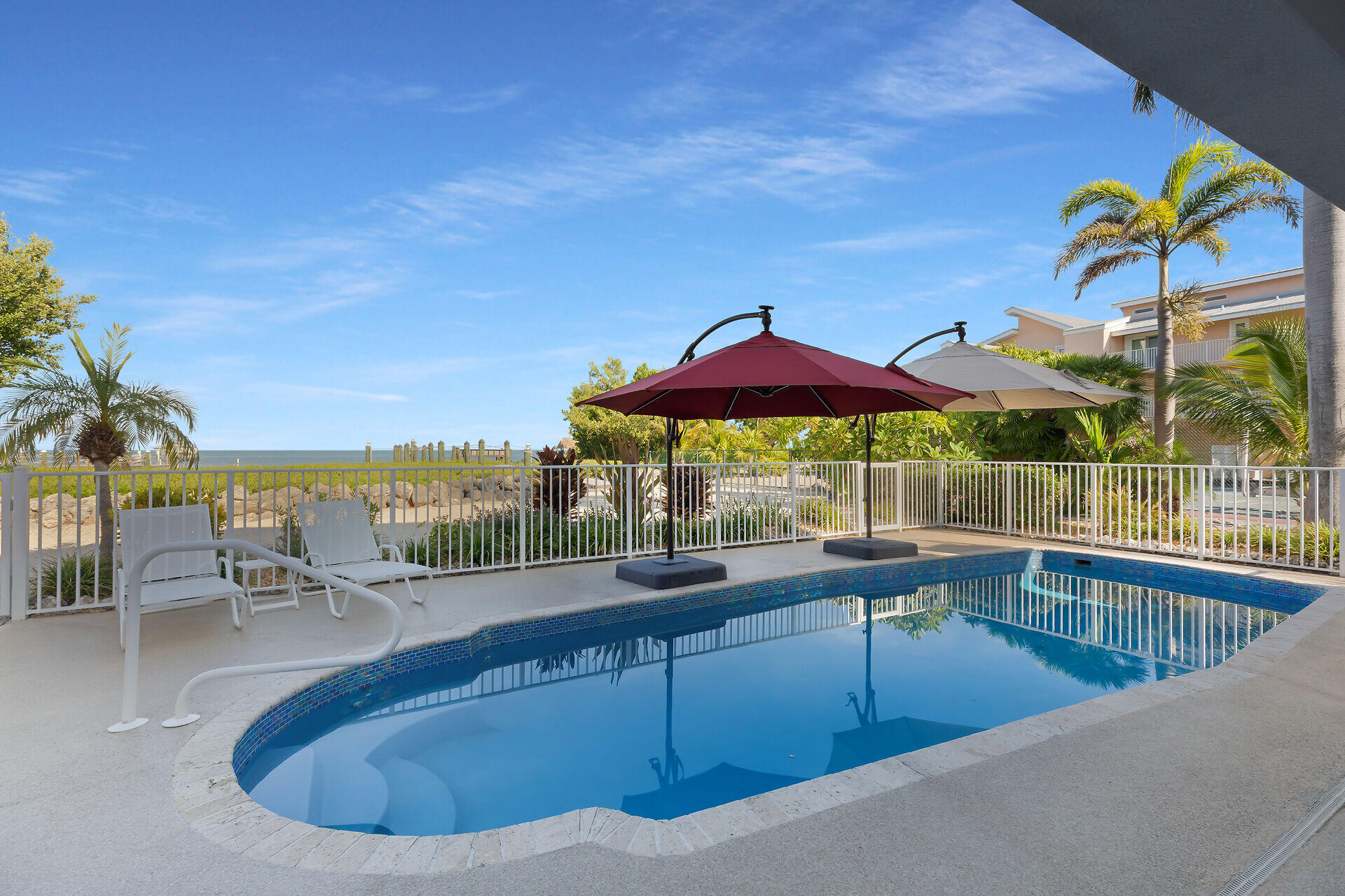 355 Stirrup Key Boulevard Property Photo 49