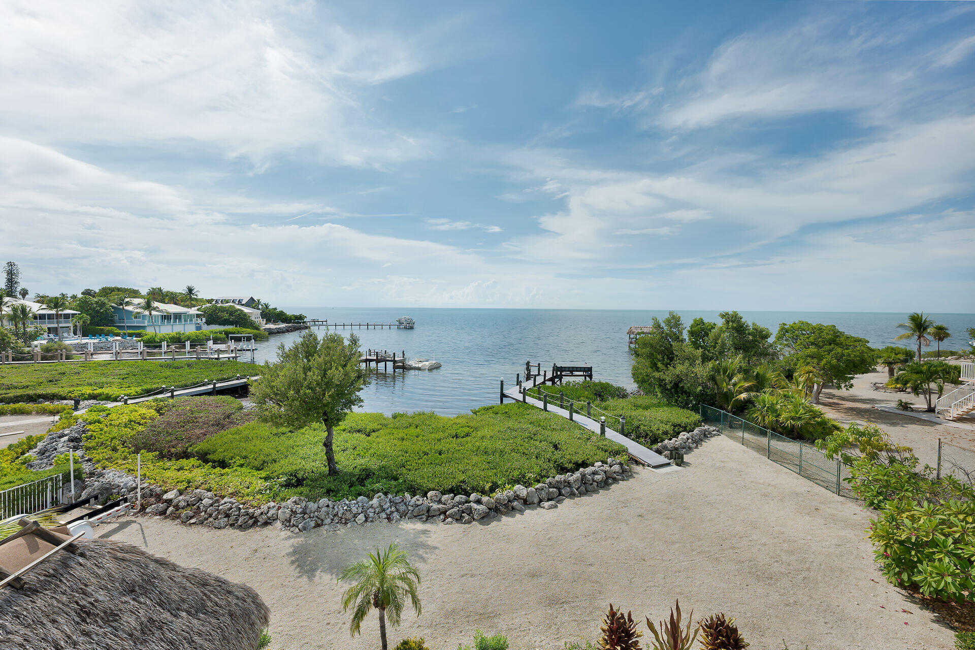 355 Stirrup Key Boulevard Property Photo 50