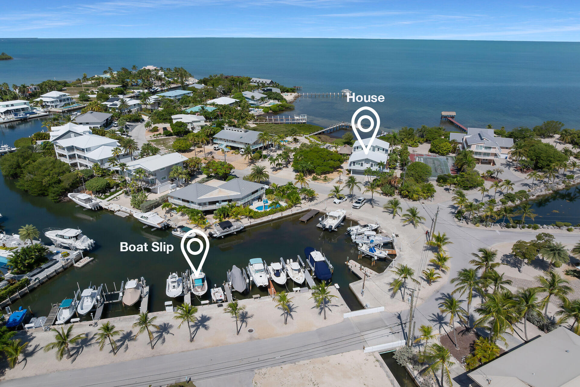 355 Stirrup Key Boulevard Property Photo 51