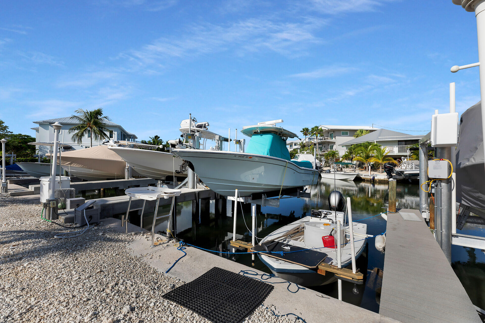 355 Stirrup Key Boulevard Property Photo 52
