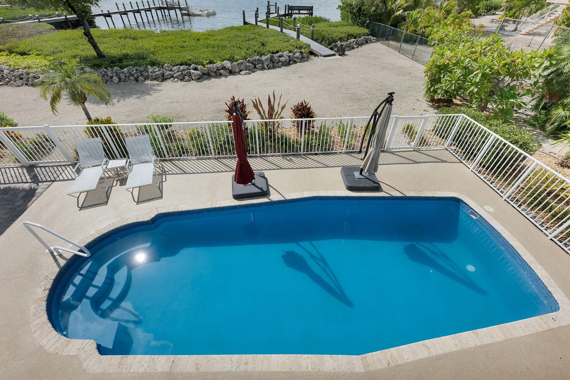 355 Stirrup Key Boulevard Property Photo 55