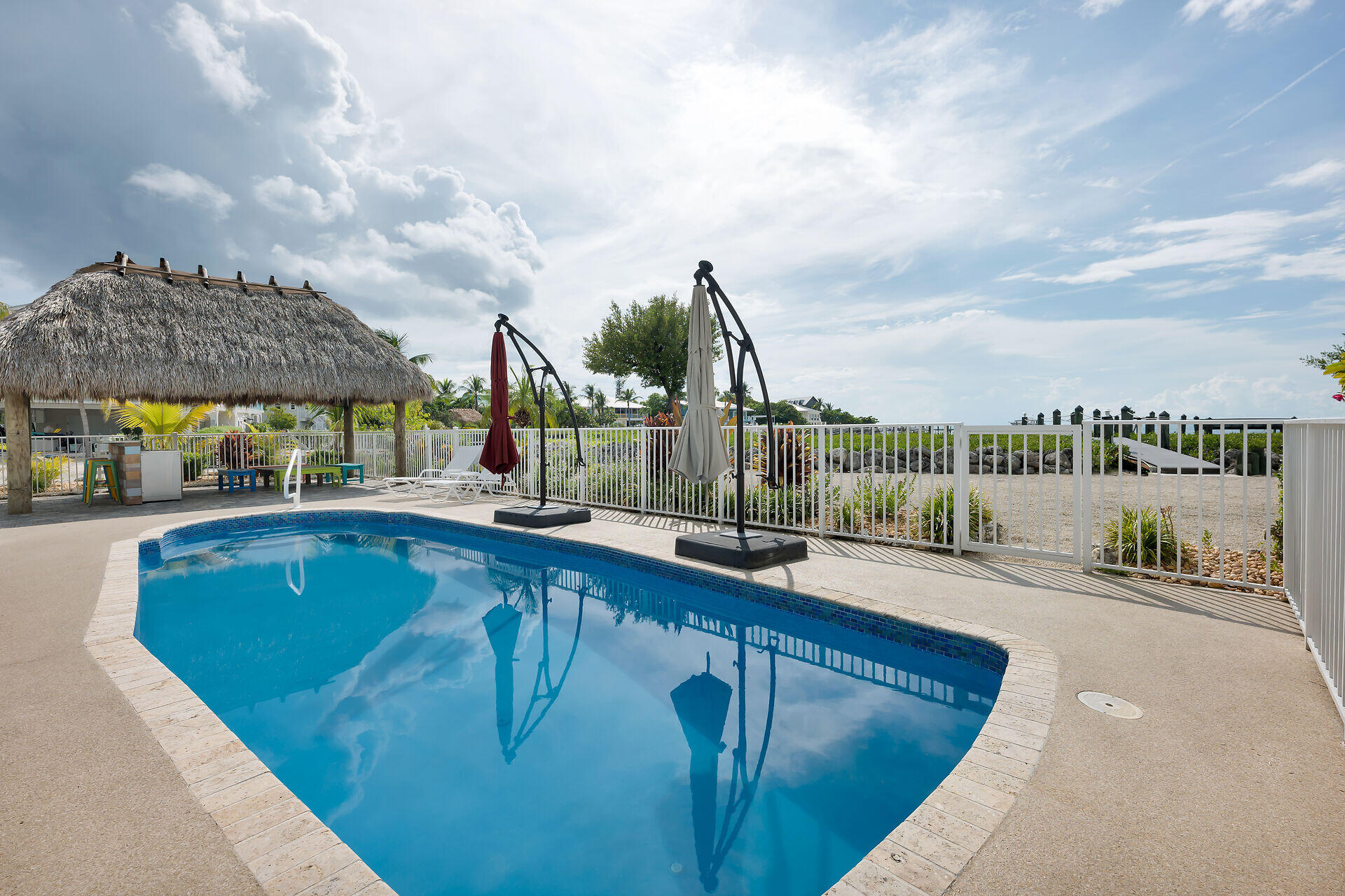 355 Stirrup Key Boulevard Property Photo 56
