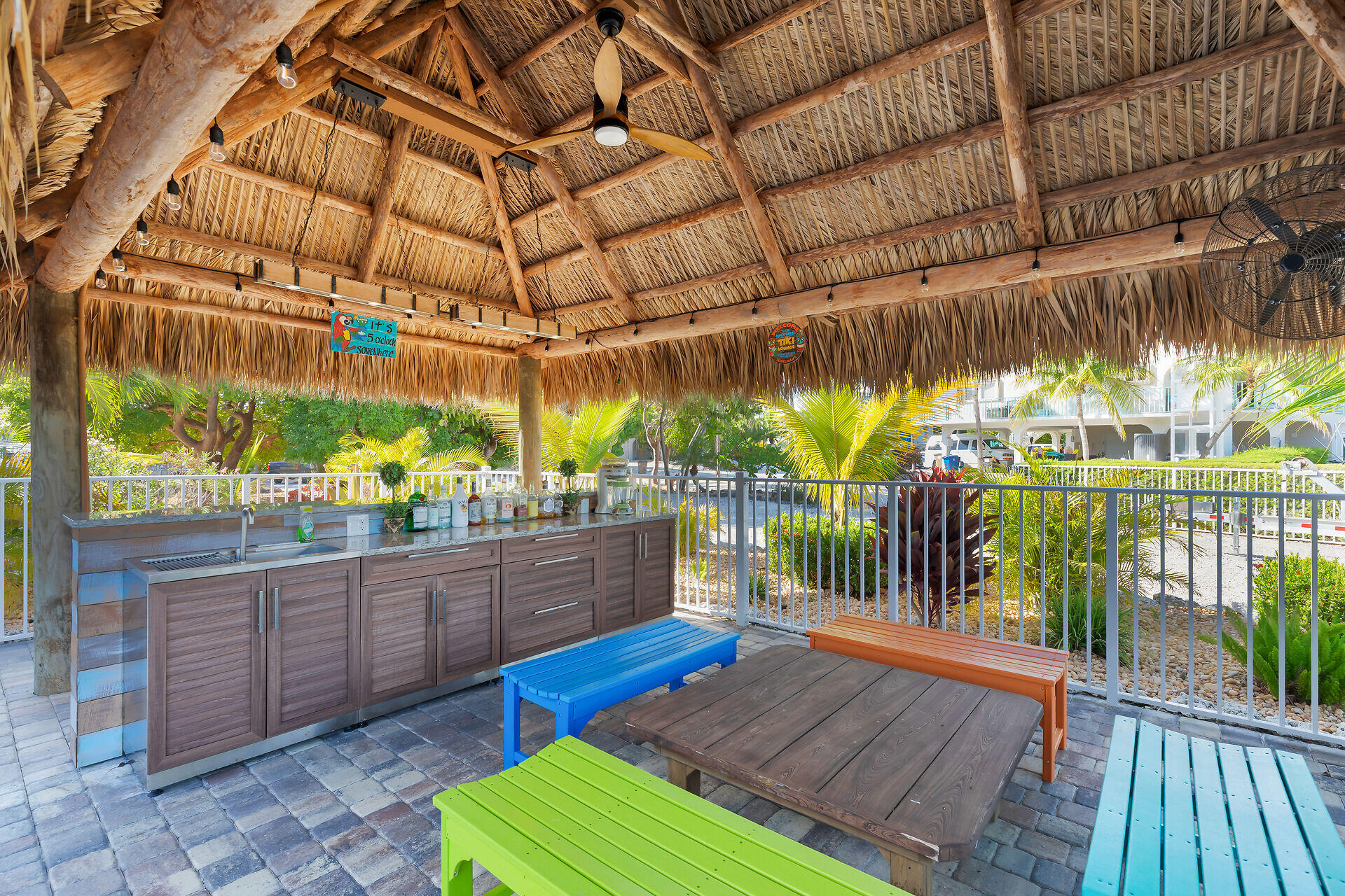 355 Stirrup Key Boulevard Property Photo 57