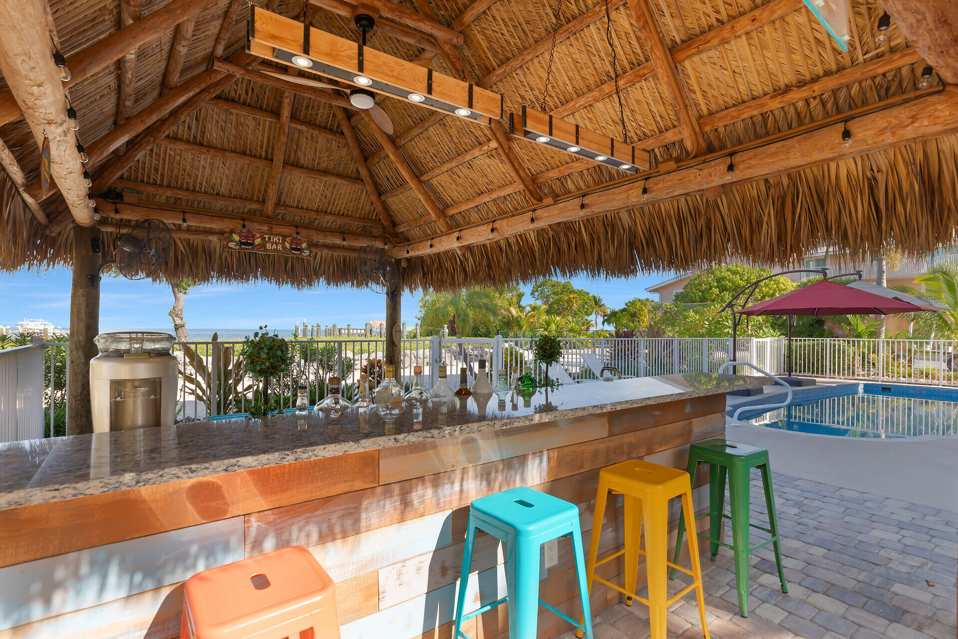 355 Stirrup Key Boulevard Property Photo 58