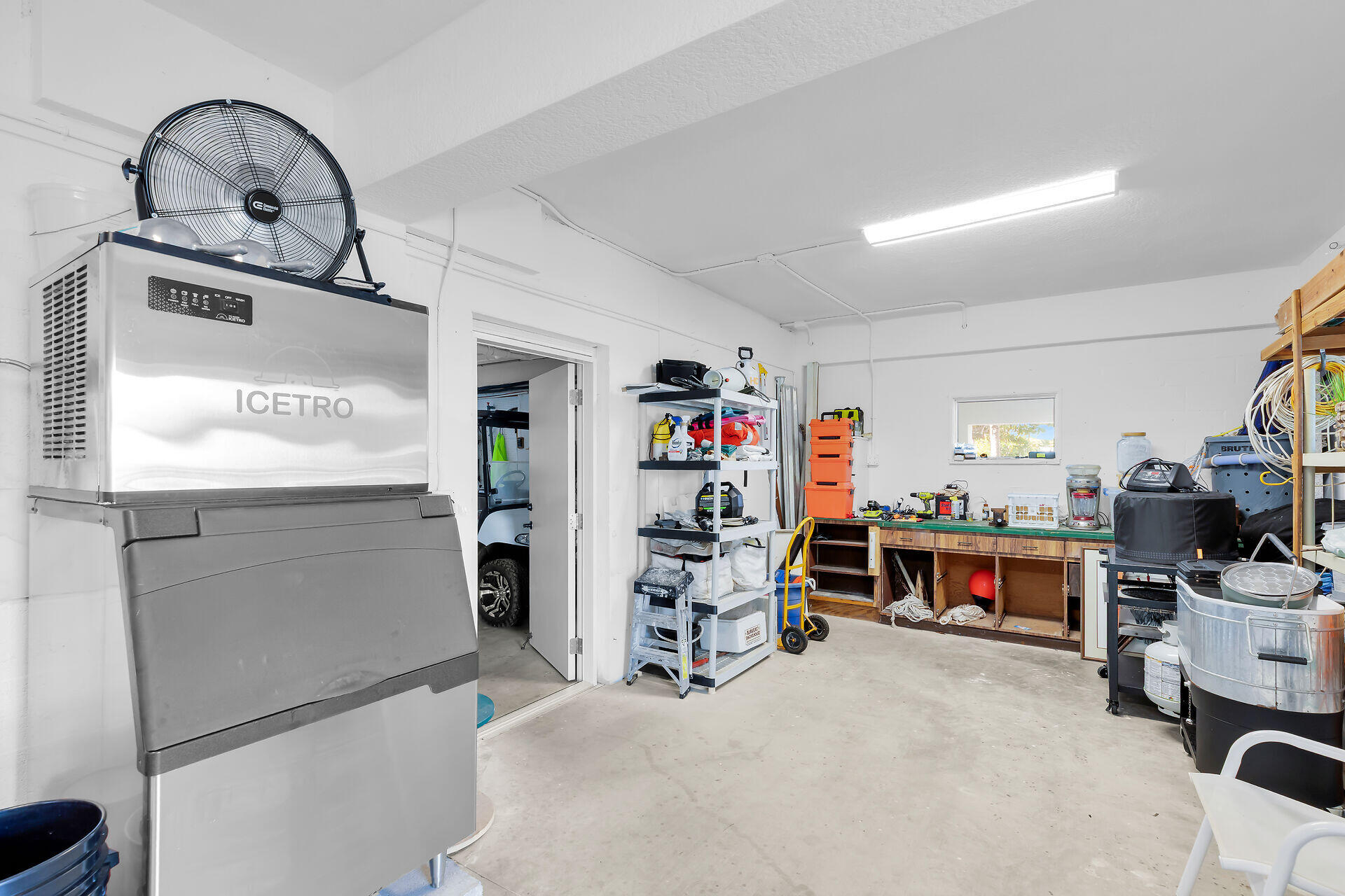 355 Stirrup Key Boulevard Property Photo 60