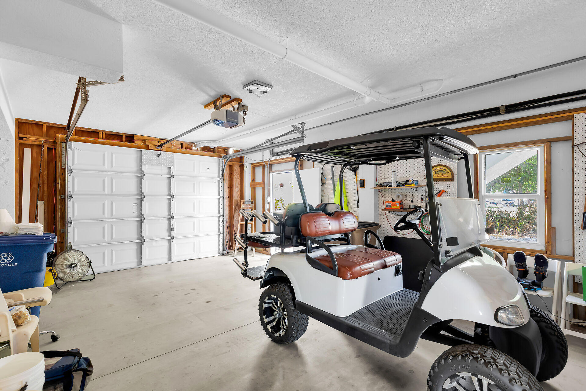 355 Stirrup Key Boulevard Property Photo 61