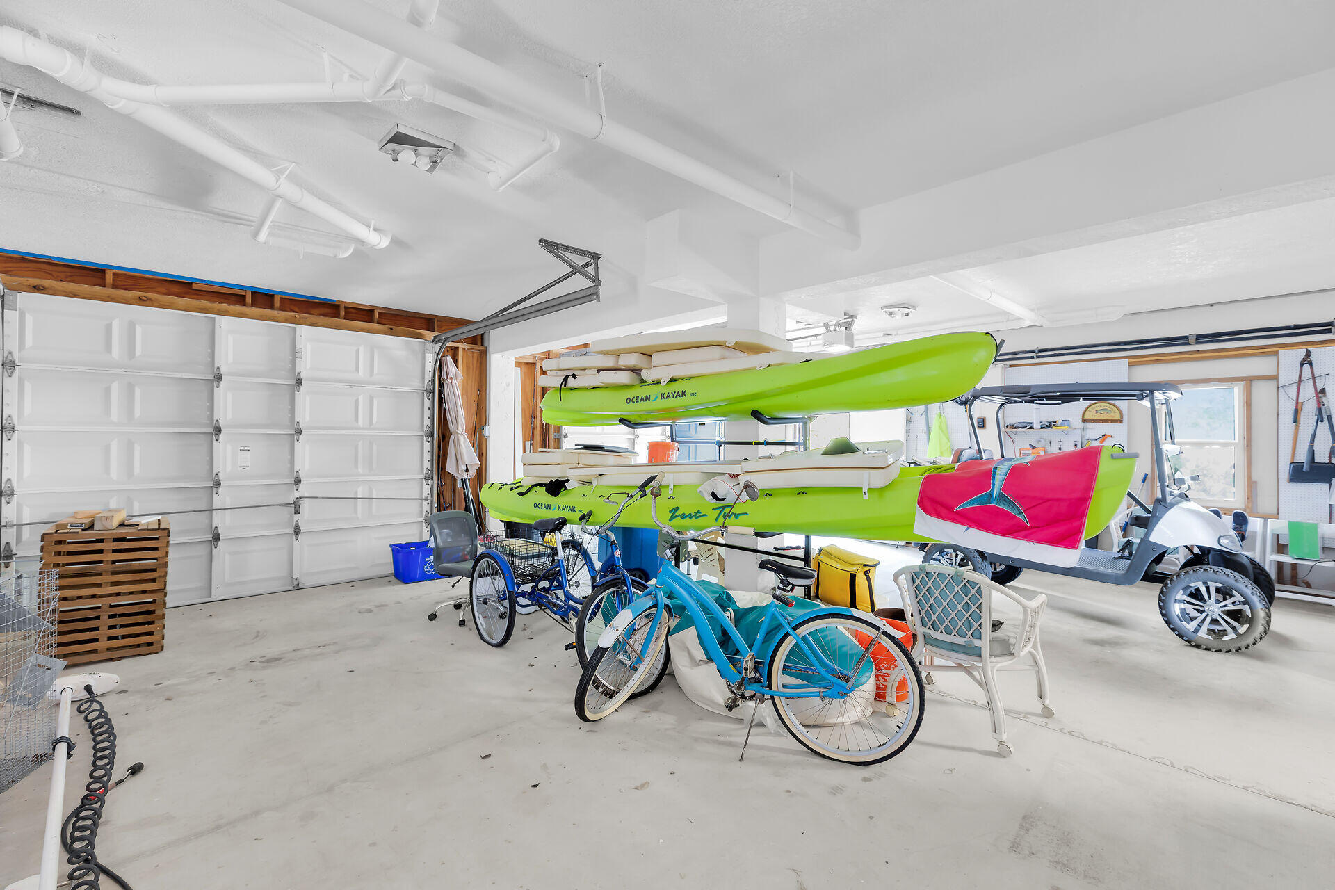 355 Stirrup Key Boulevard Property Photo 62
