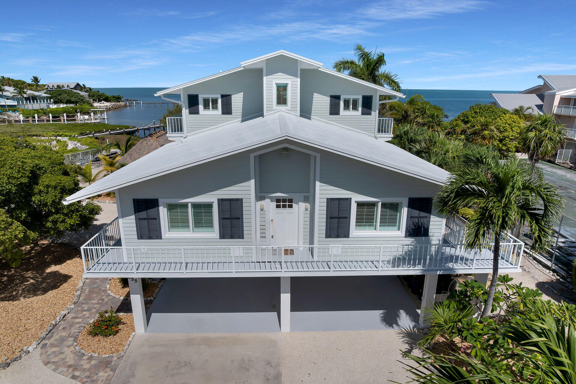 355 Stirrup Key Boulevard Property Photo 64