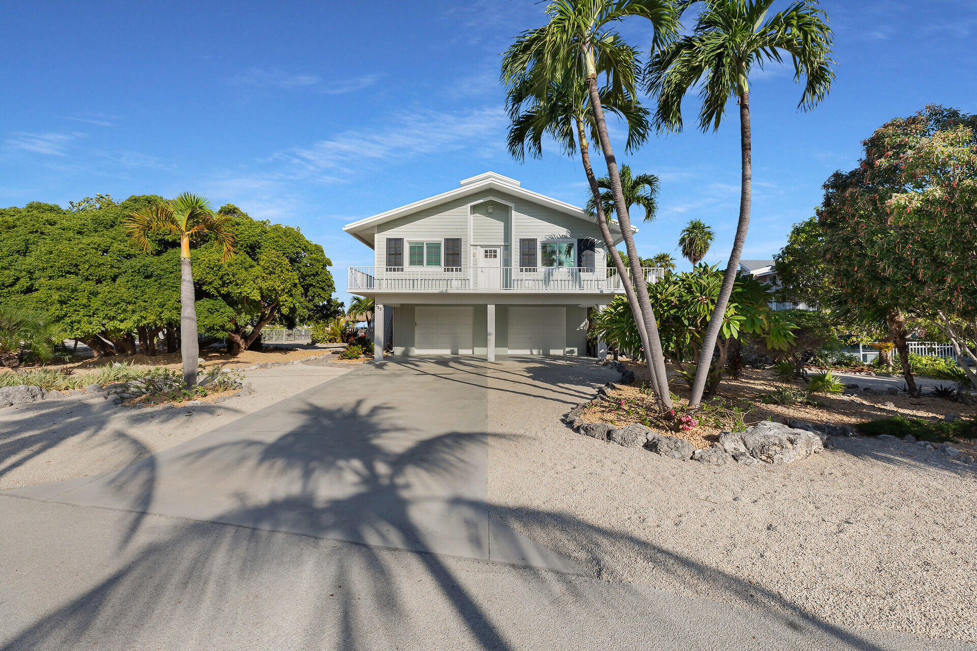 355 Stirrup Key Boulevard Property Photo 65