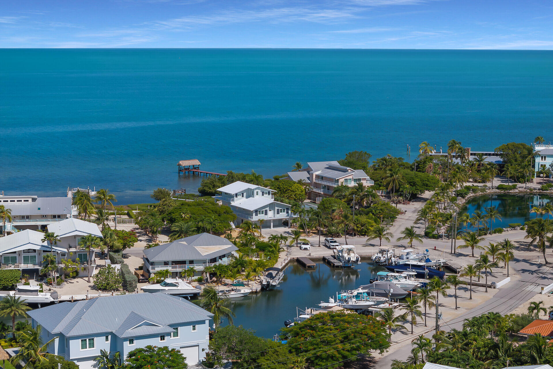 355 Stirrup Key Boulevard Property Photo 66