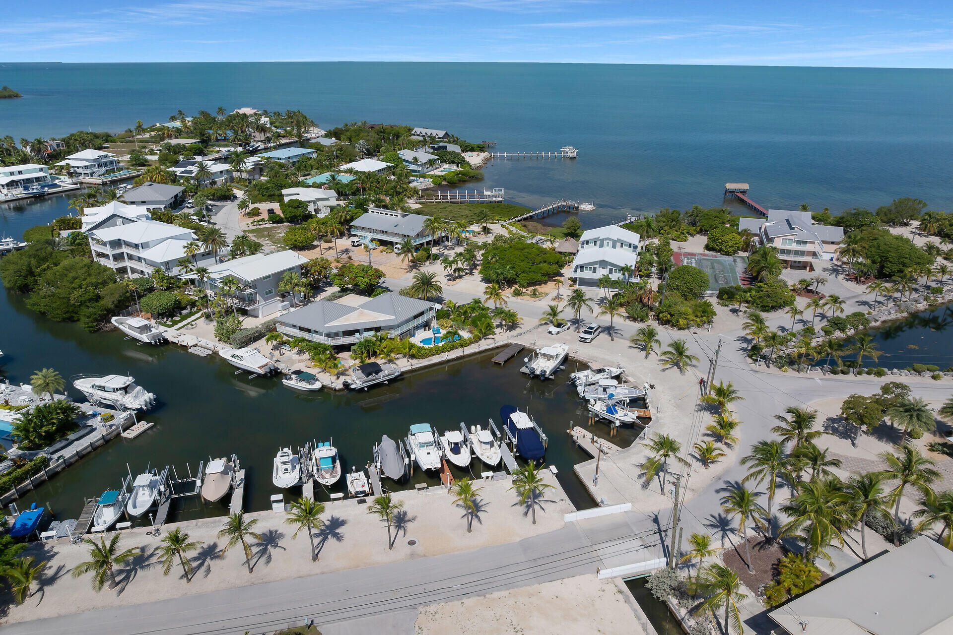 355 Stirrup Key Boulevard Property Photo 67