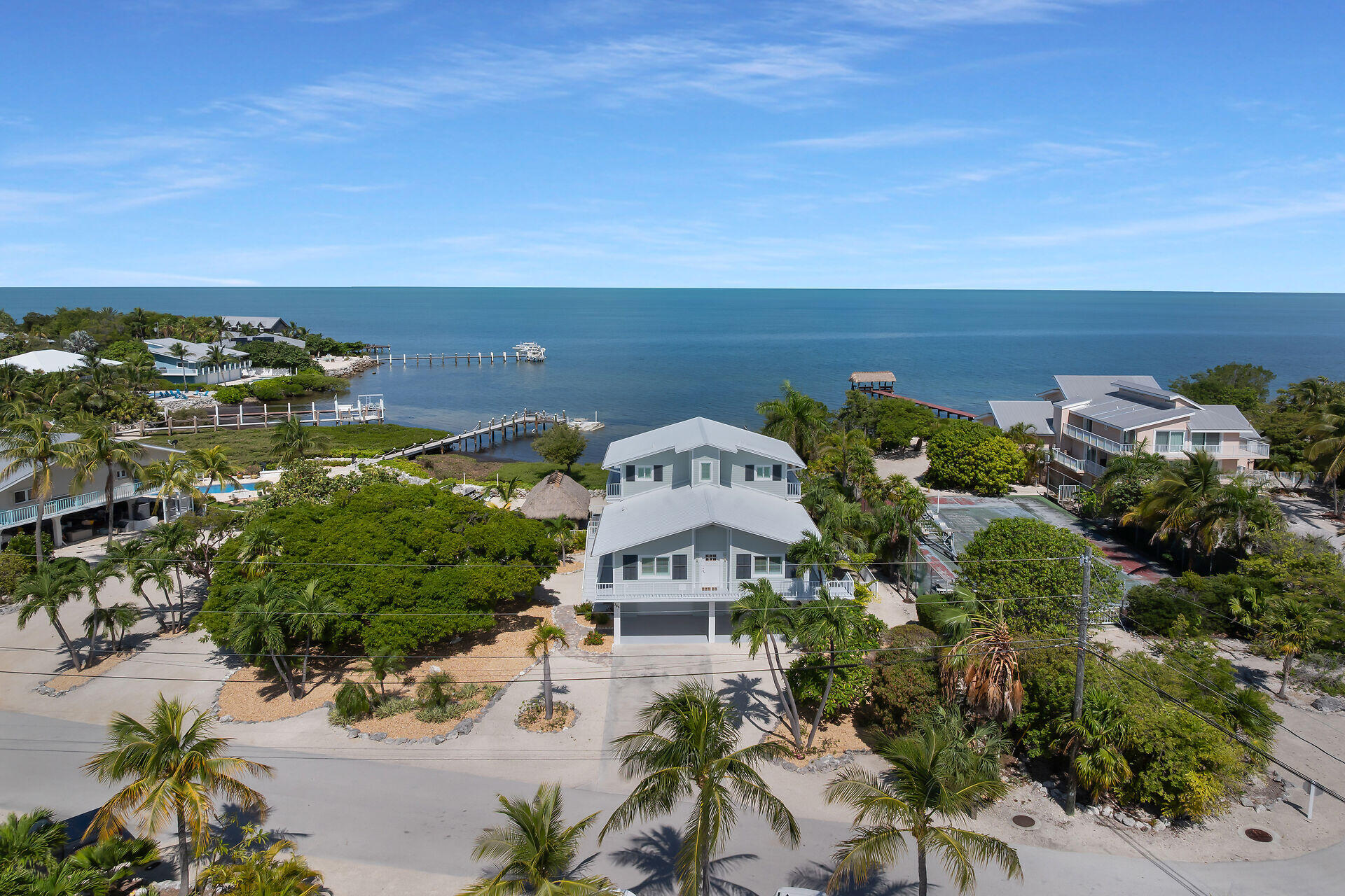 355 Stirrup Key Boulevard Property Photo 68