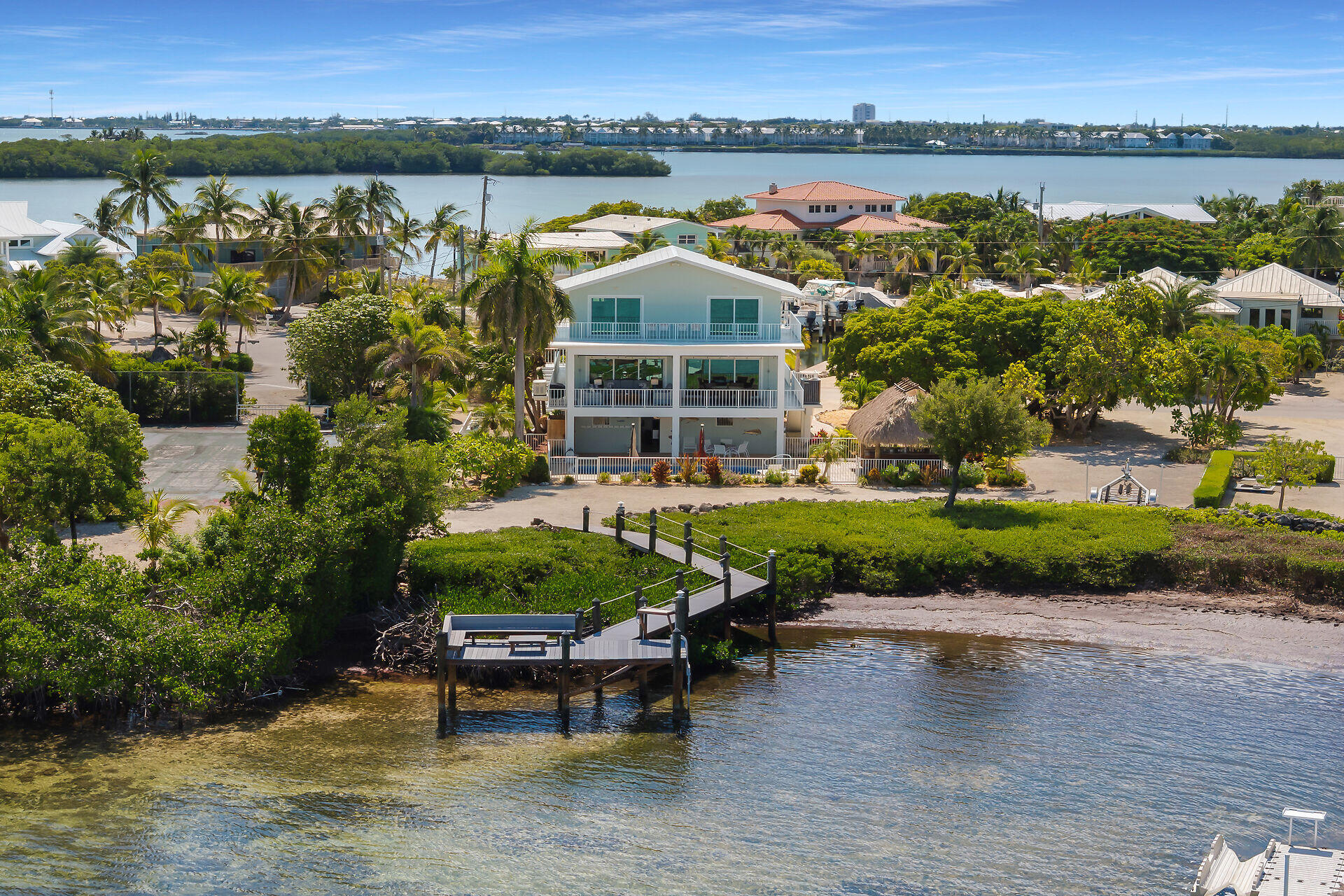 355 Stirrup Key Boulevard Property Photo 69