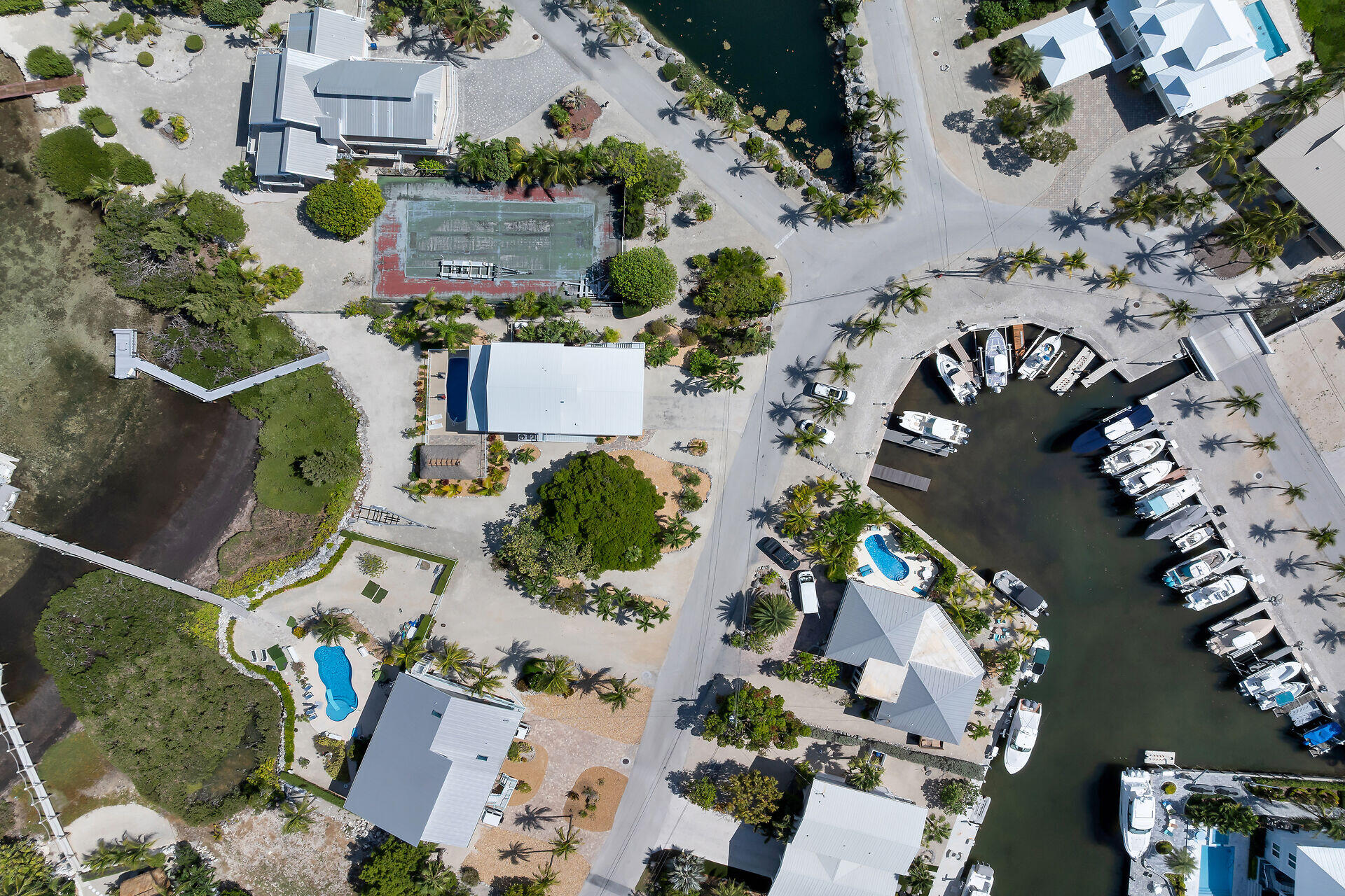 355 Stirrup Key Boulevard Property Photo 70