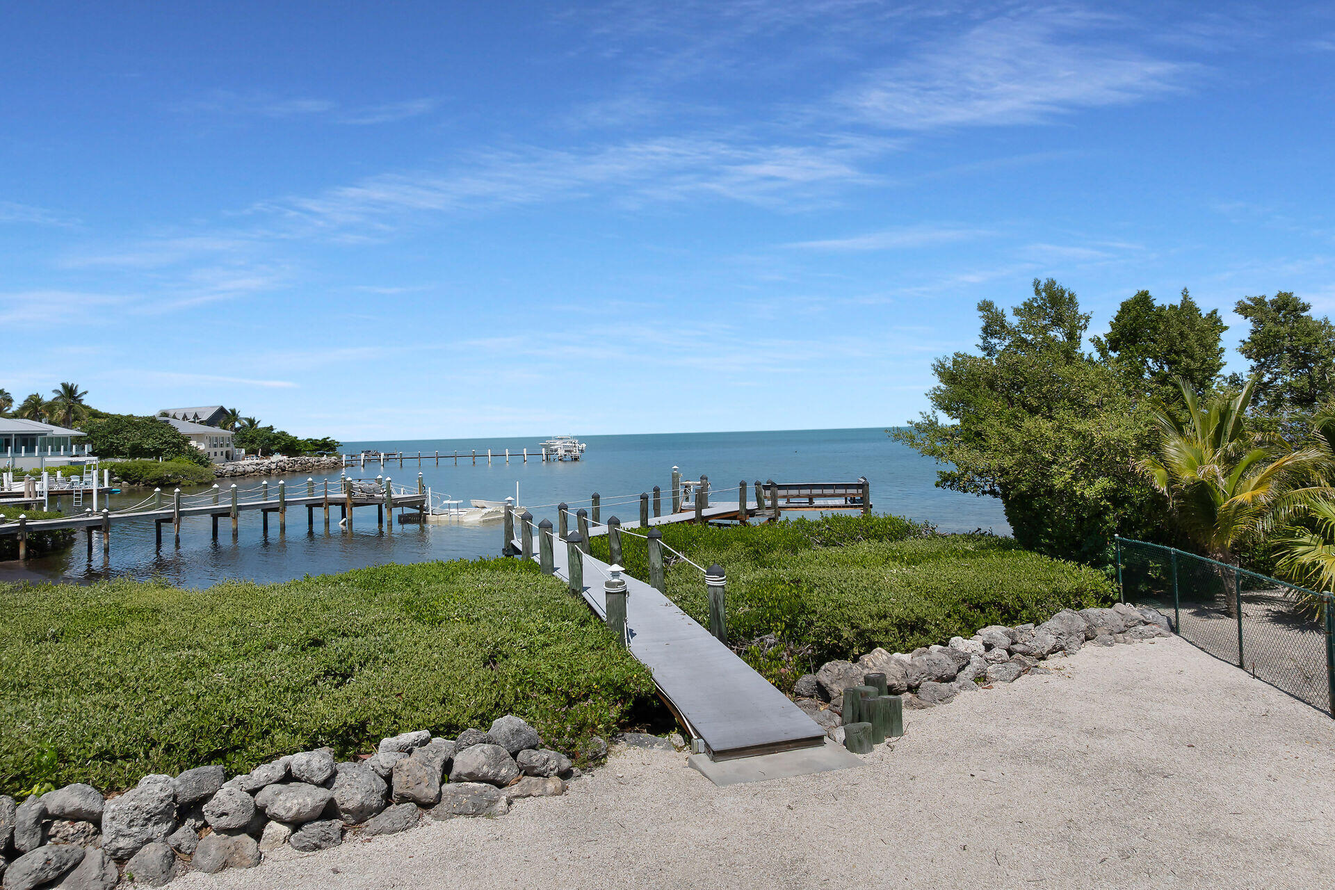 355 Stirrup Key Boulevard Property Photo 71