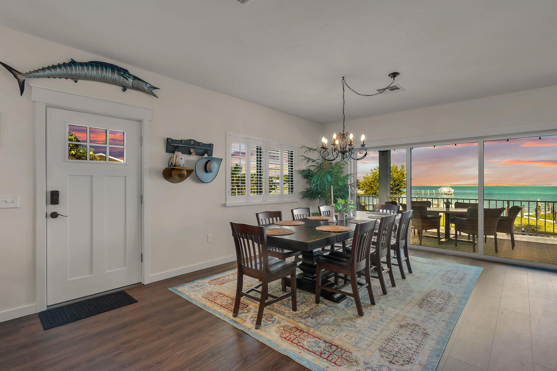355 Stirrup Key Boulevard Property Photo 72