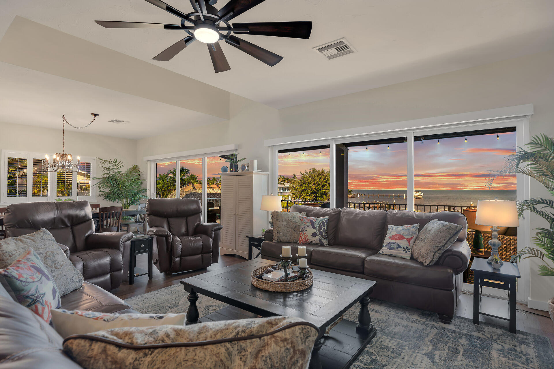 355 Stirrup Key Boulevard Property Photo 73