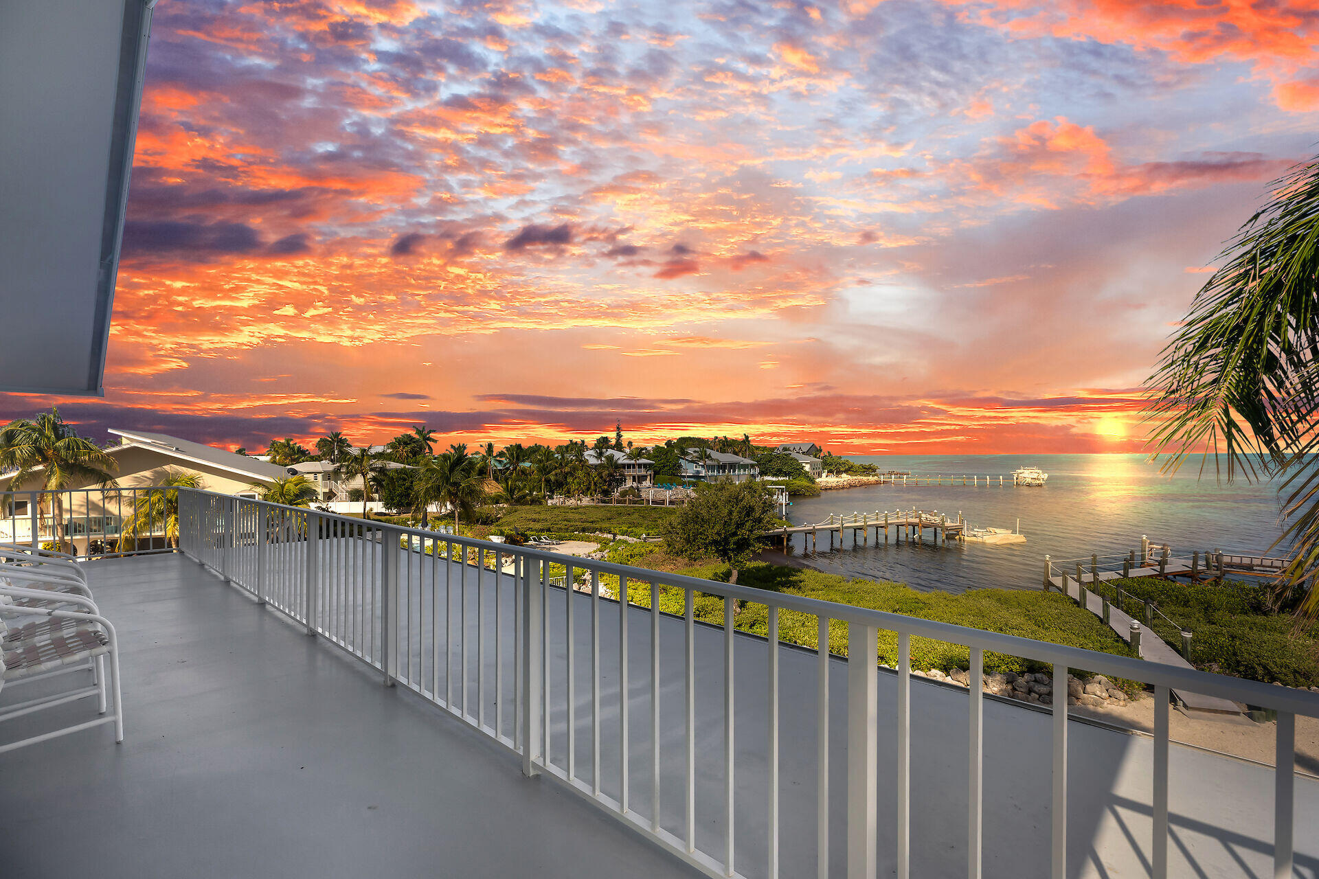 355 Stirrup Key Boulevard Property Photo 74