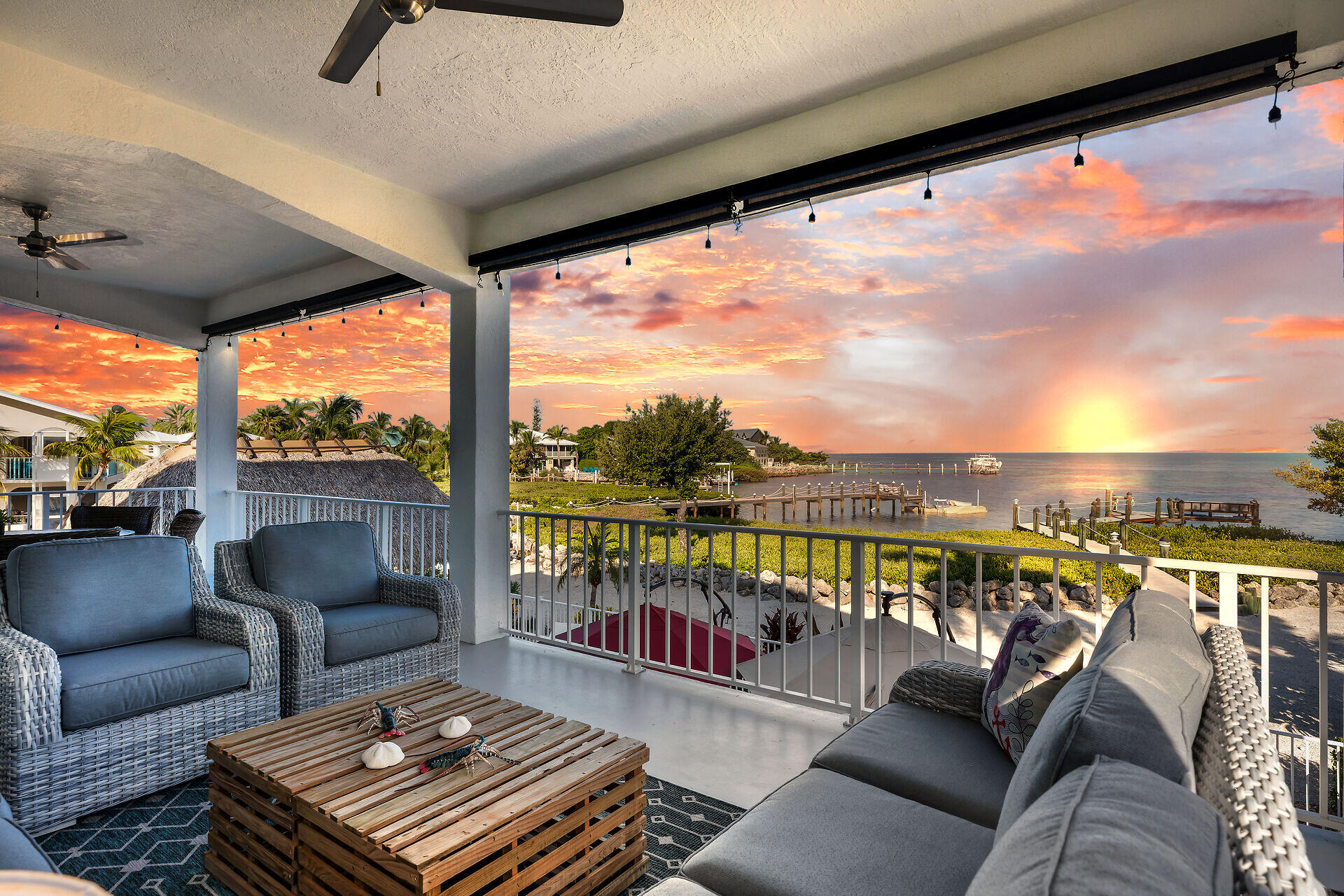 355 Stirrup Key Boulevard Property Photo 75