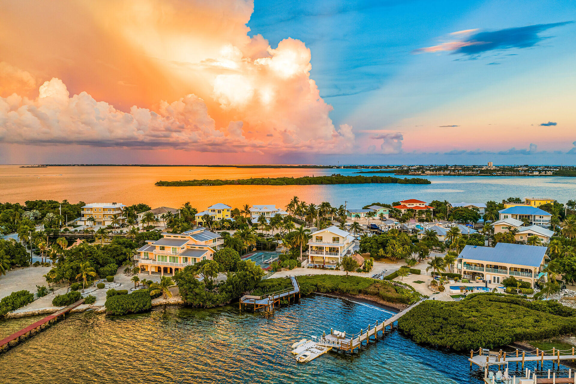 355 Stirrup Key Boulevard Property Photo 76