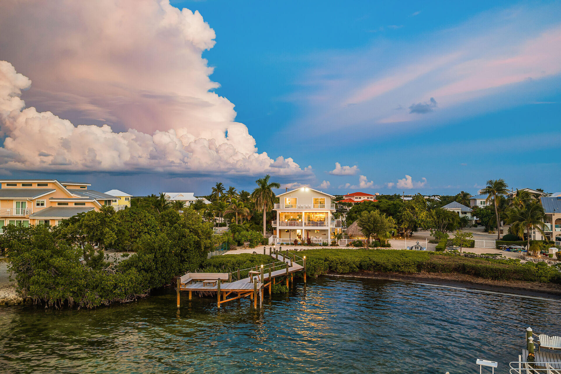 355 Stirrup Key Boulevard Property Photo 77
