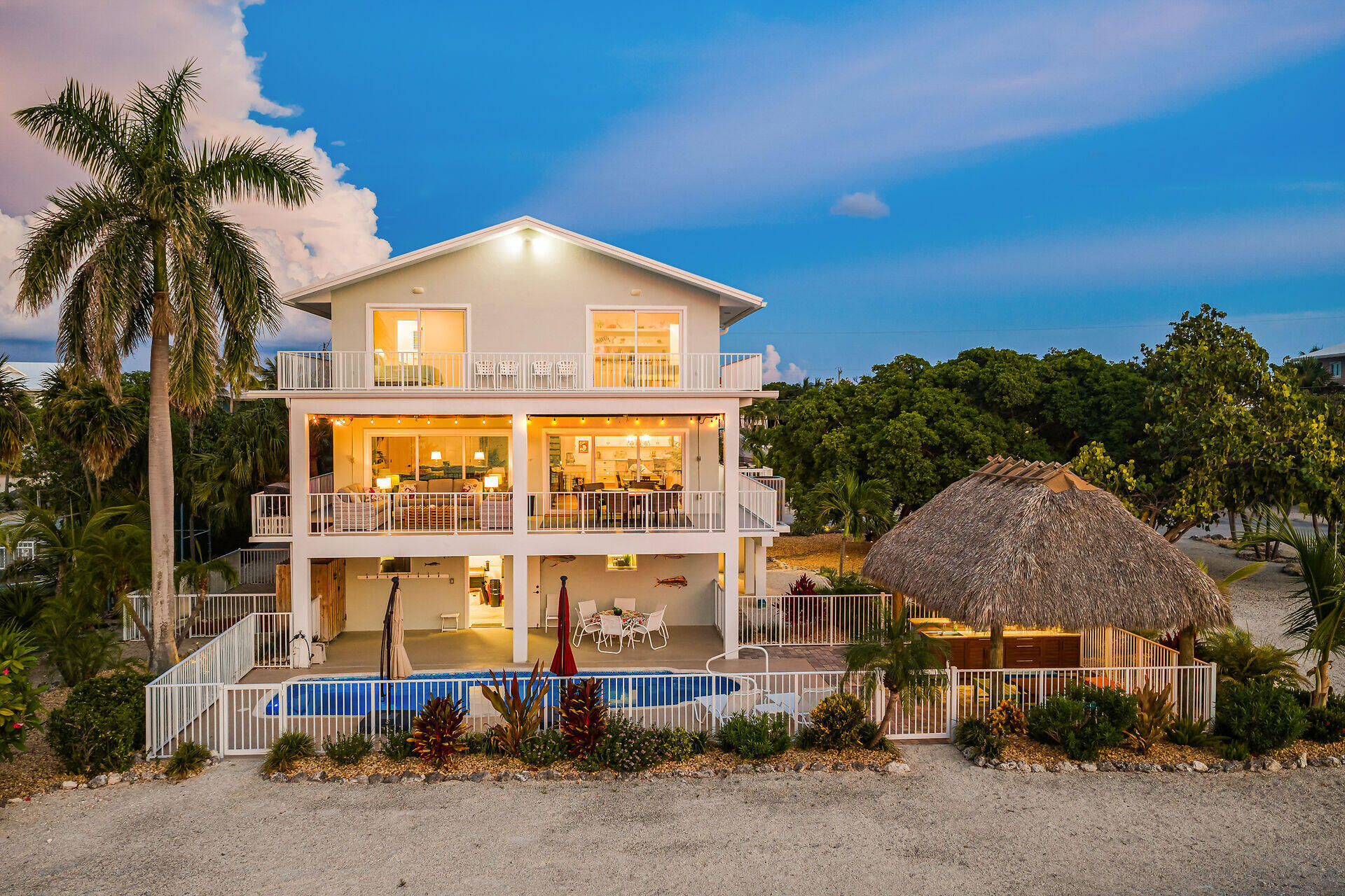 355 Stirrup Key Boulevard Property Photo 78