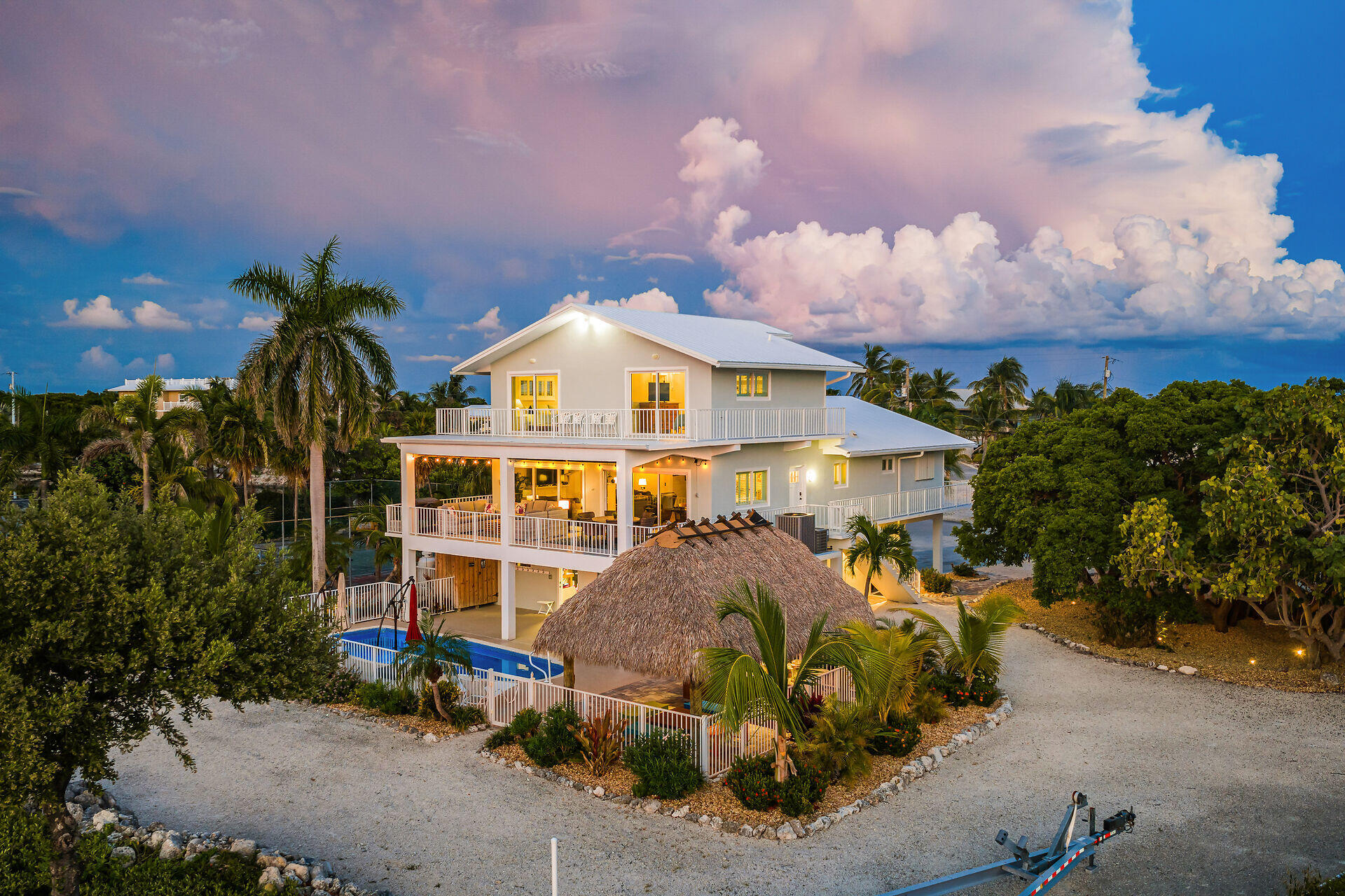 355 Stirrup Key Boulevard Property Photo 79