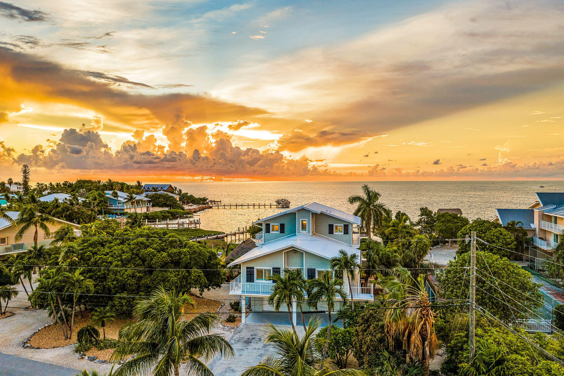 355 Stirrup Key Boulevard Property Photo 80