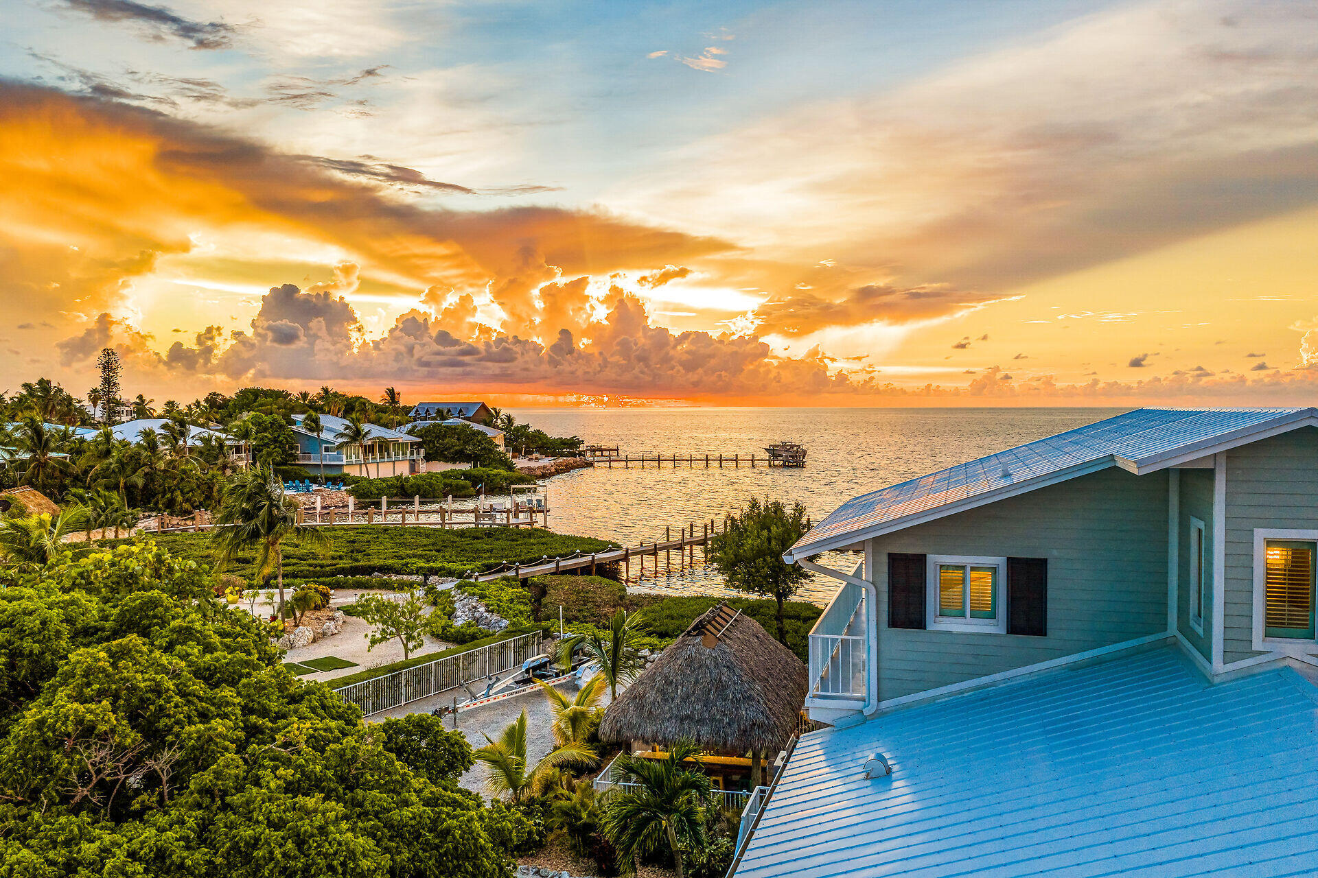 355 Stirrup Key Boulevard Property Photo 81