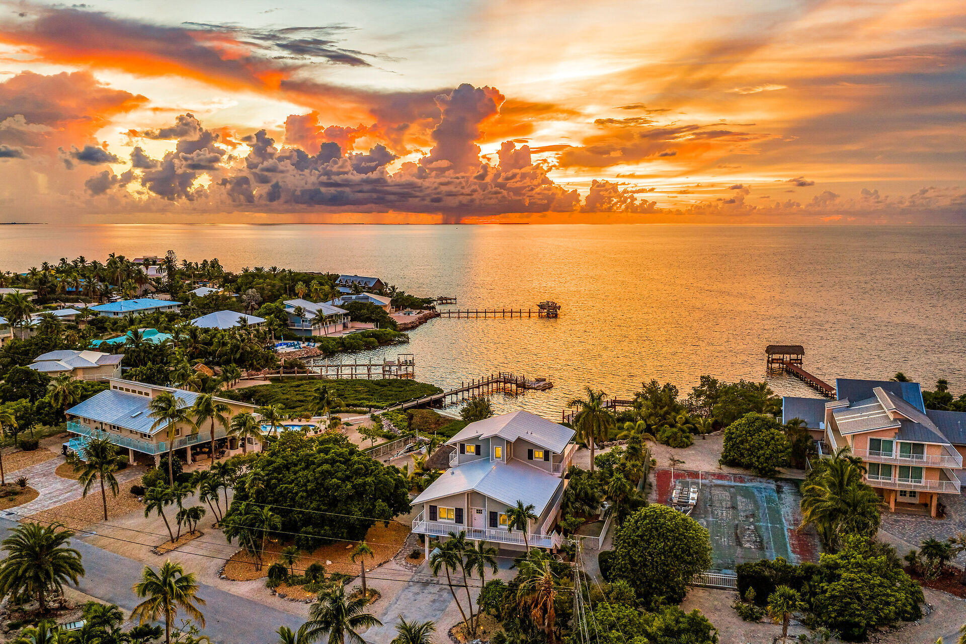 355 Stirrup Key Boulevard Property Photo 83