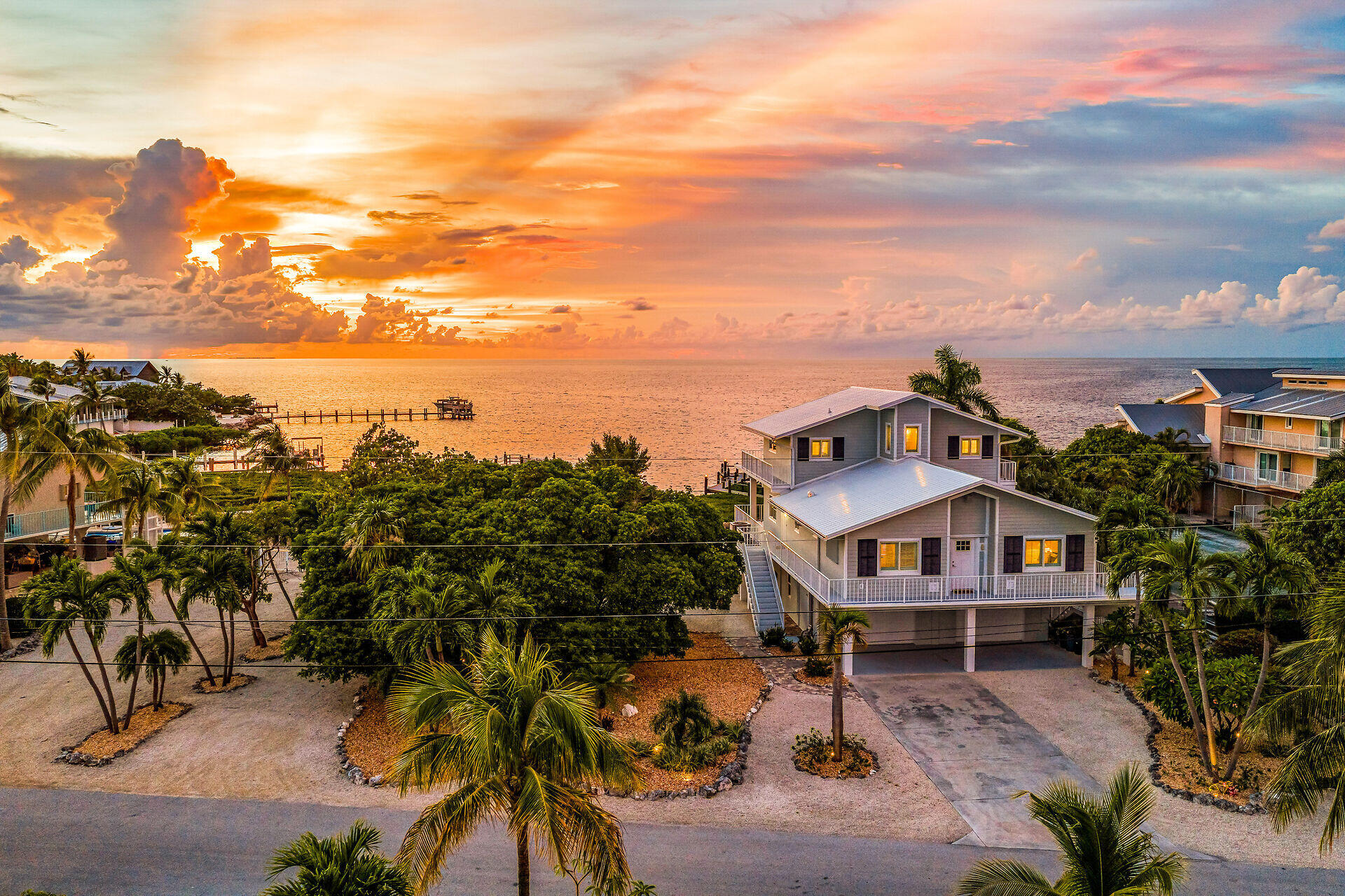 355 Stirrup Key Boulevard Property Photo 84