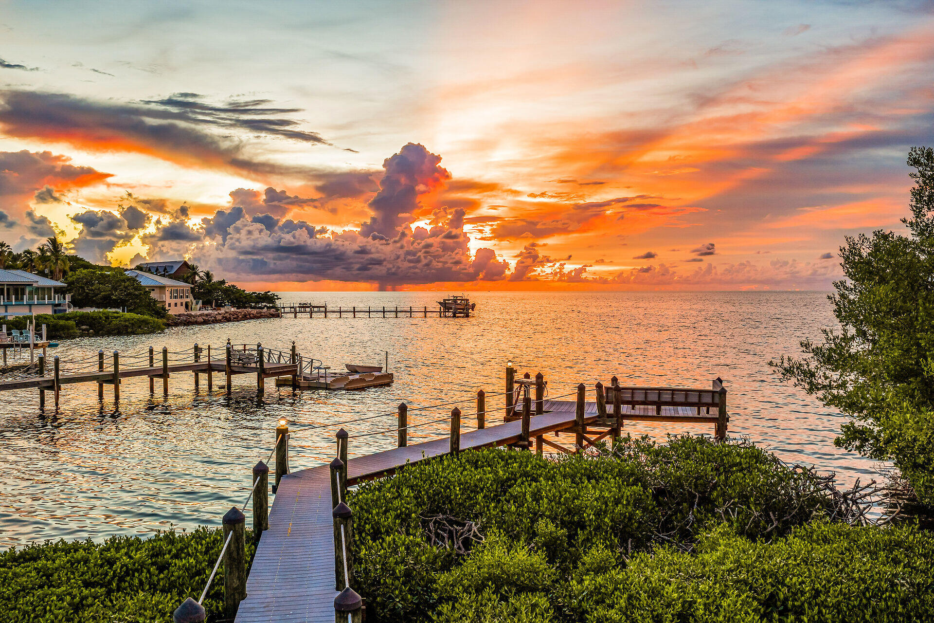 355 Stirrup Key Boulevard Property Photo 86
