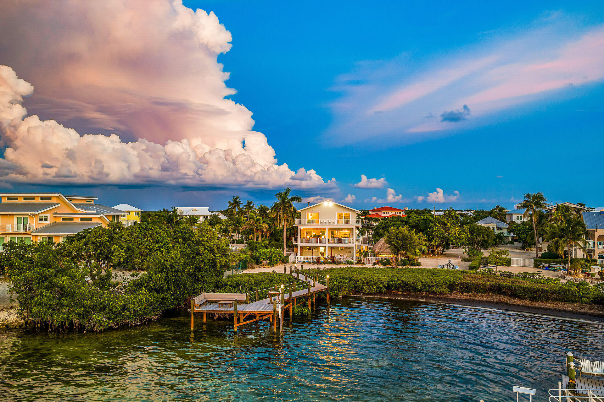 355 Stirrup Key Boulevard Property Photo 87