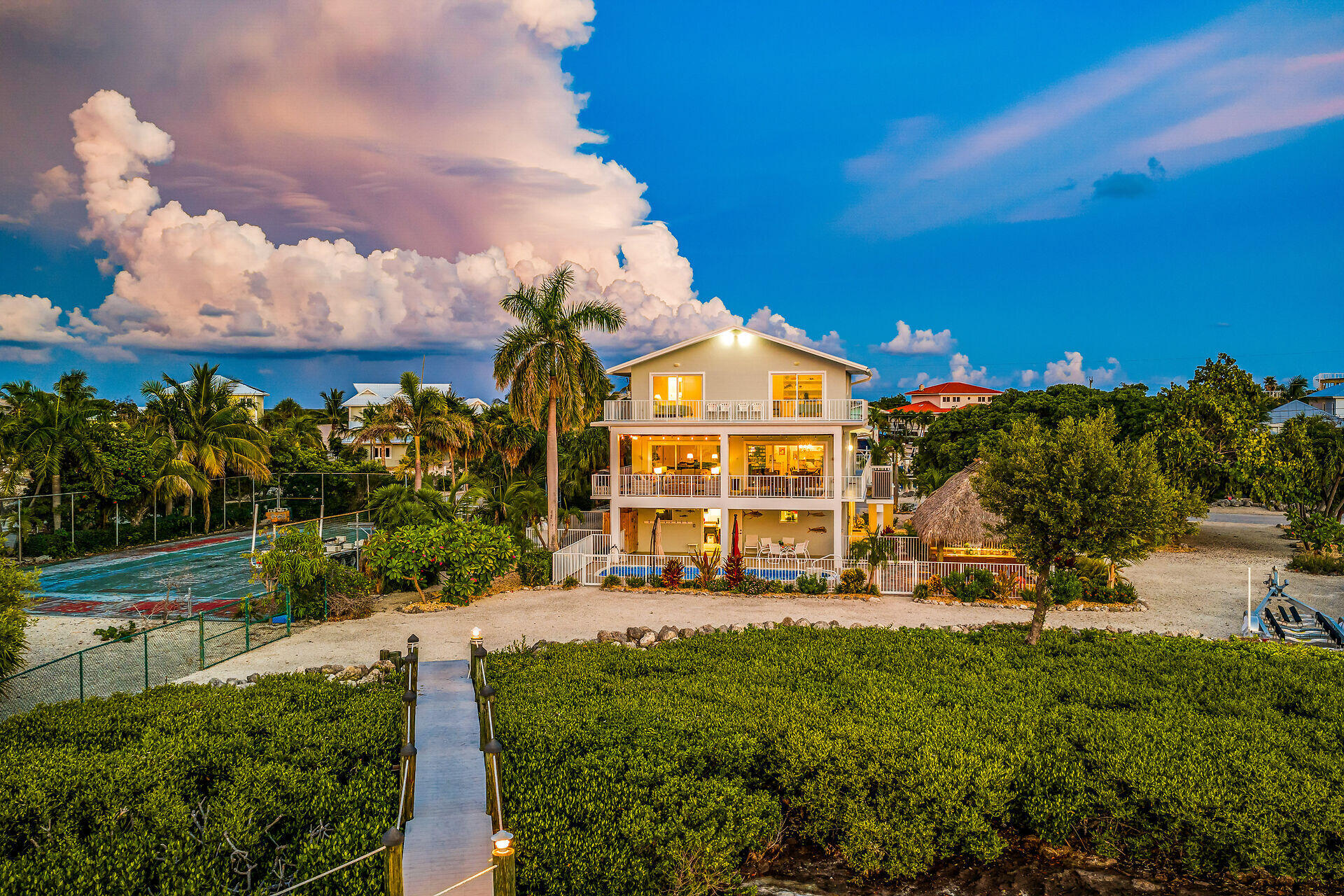 355 Stirrup Key Boulevard Property Photo 88