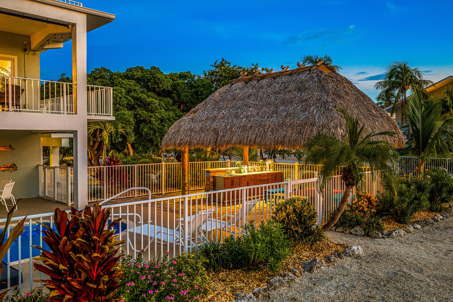 355 Stirrup Key Boulevard Property Photo 89