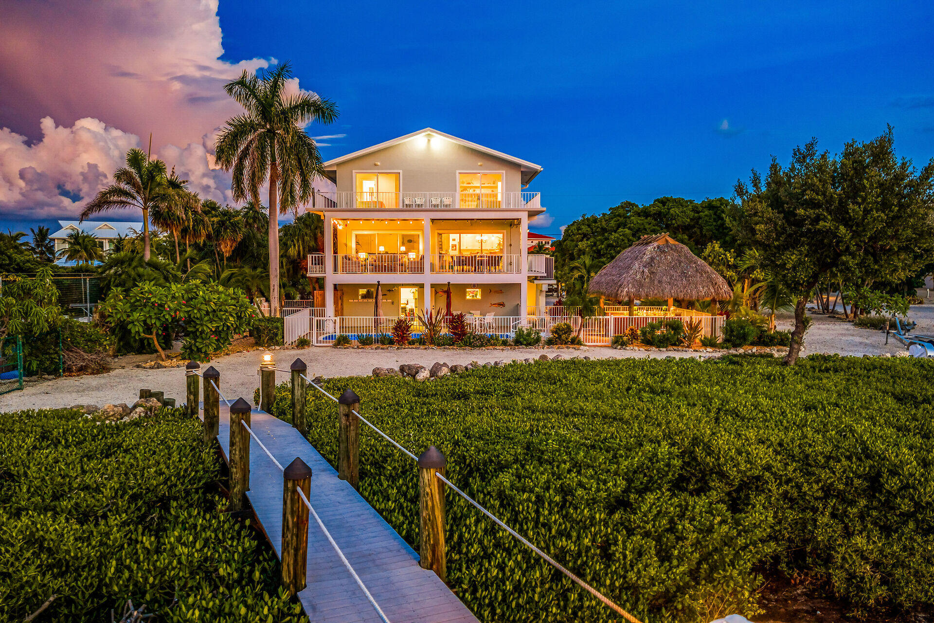 355 Stirrup Key Boulevard Property Photo 90