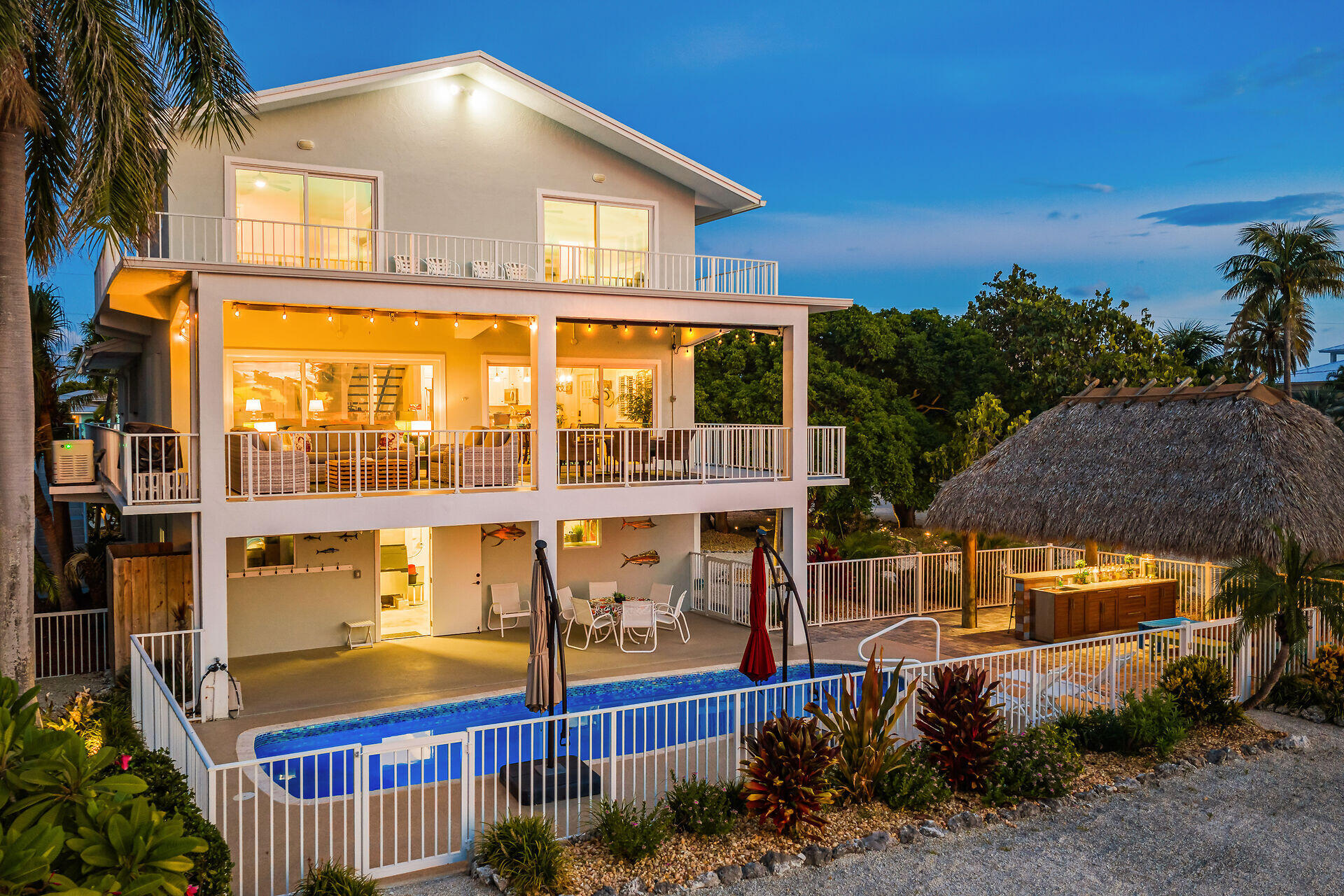 355 Stirrup Key Boulevard Property Photo 91