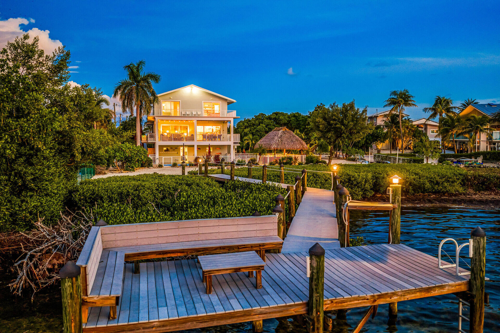 355 Stirrup Key Boulevard Property Photo 92