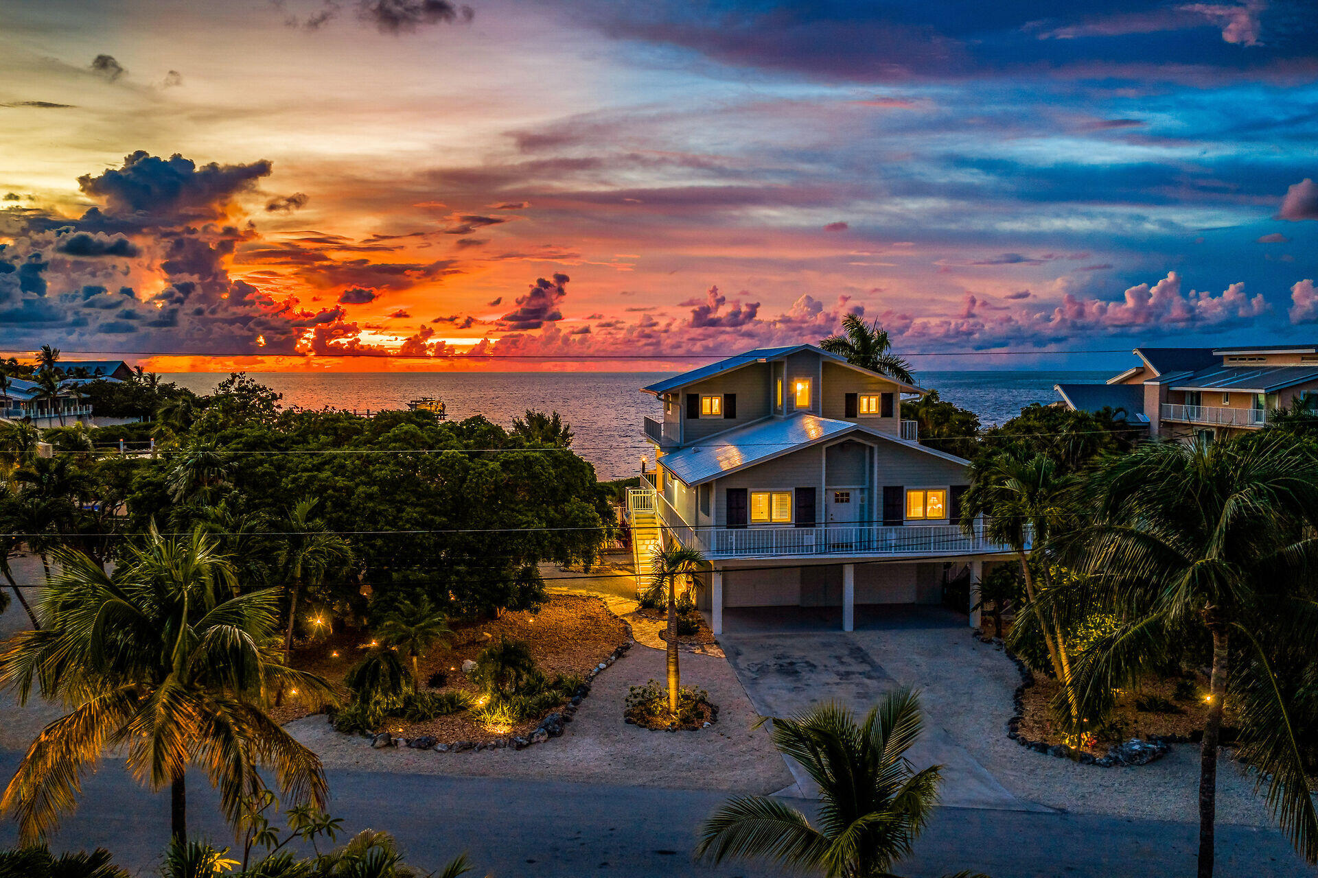 355 Stirrup Key Boulevard Property Photo 94