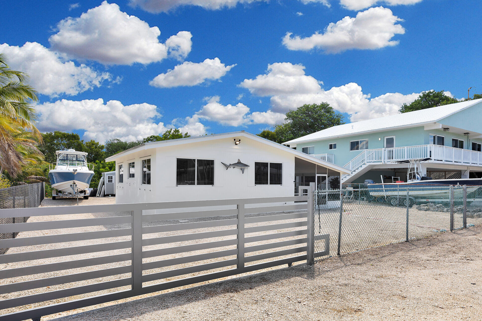 20 Palm Drive Property Photo 1