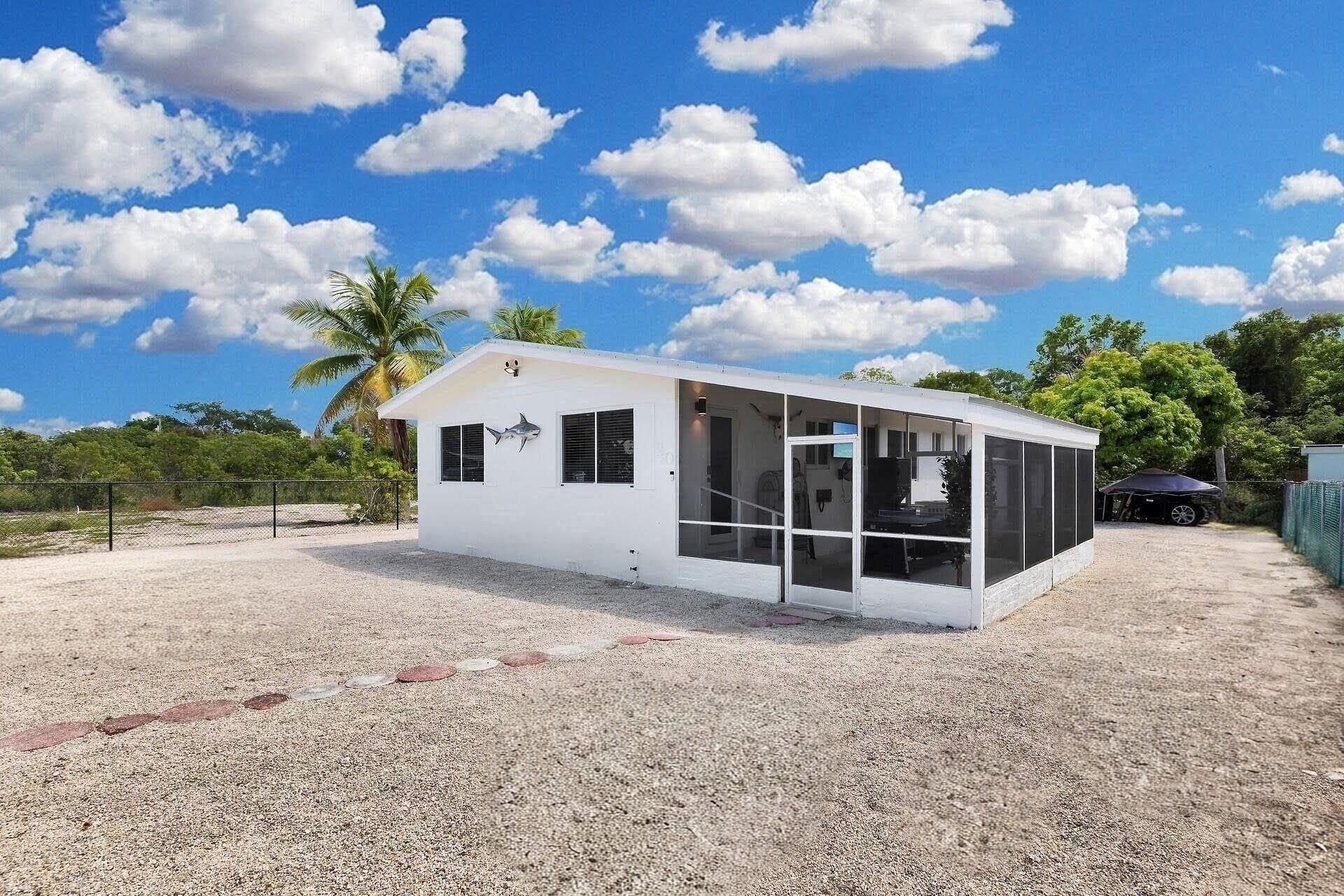 20 Palm Drive Property Photo 29