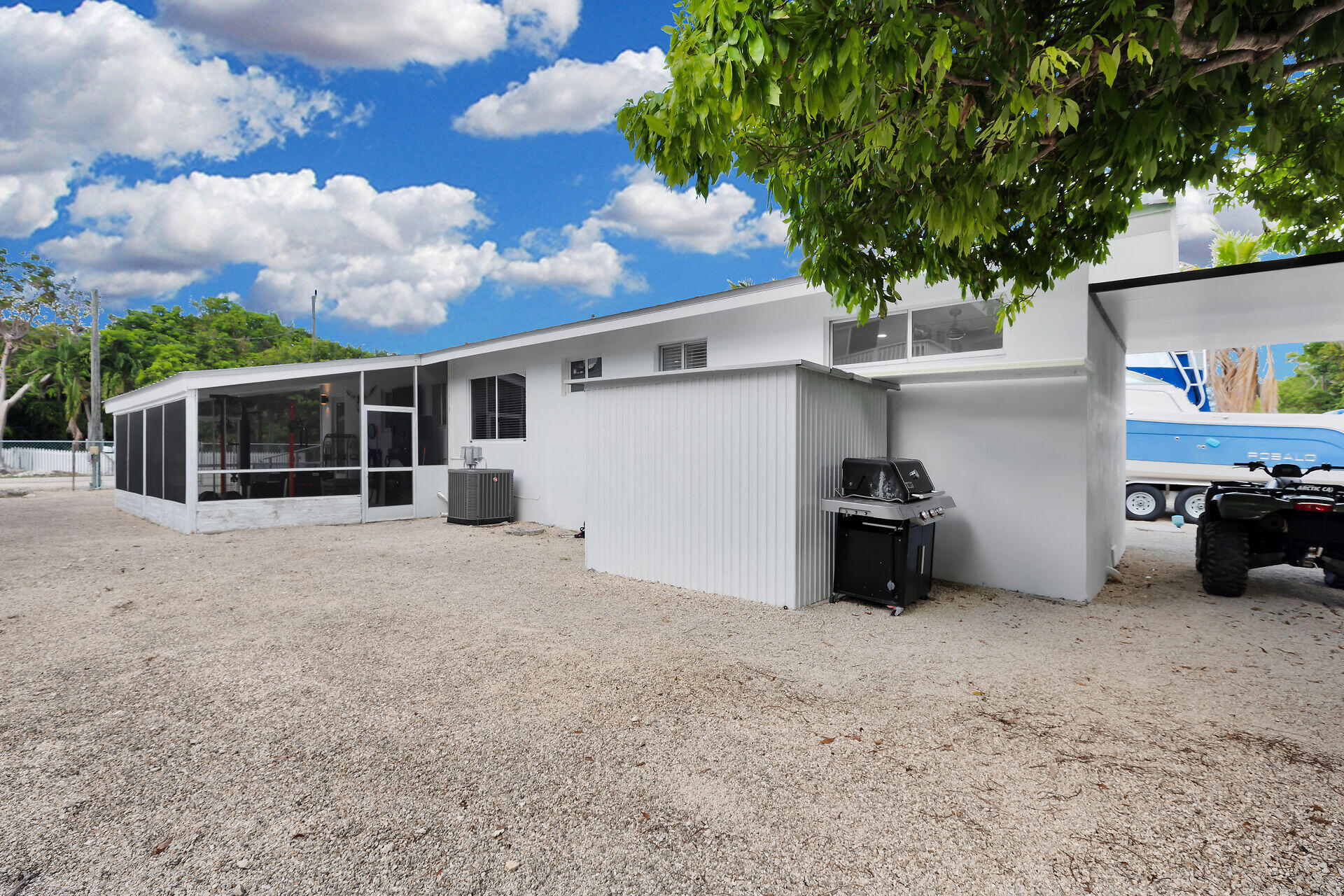 20 Palm Drive Property Photo 30