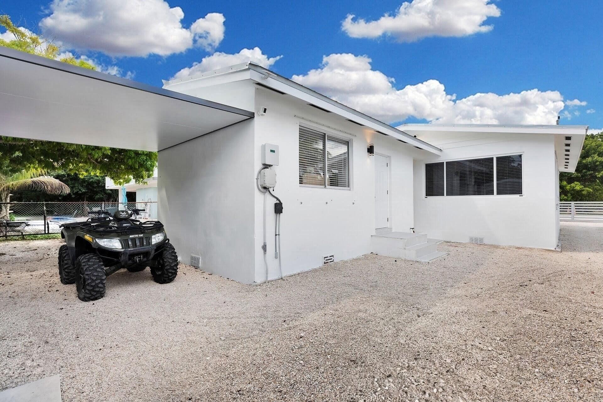 20 Palm Drive Property Photo 33