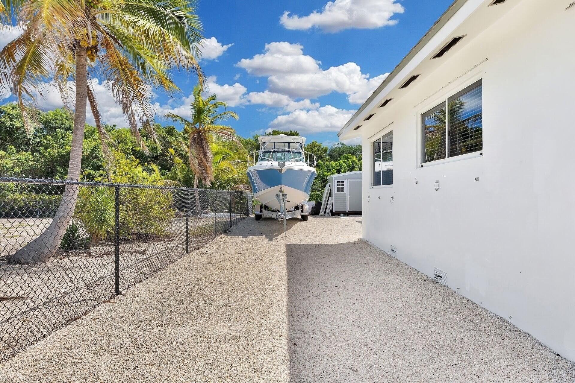 20 Palm Drive Property Photo 34