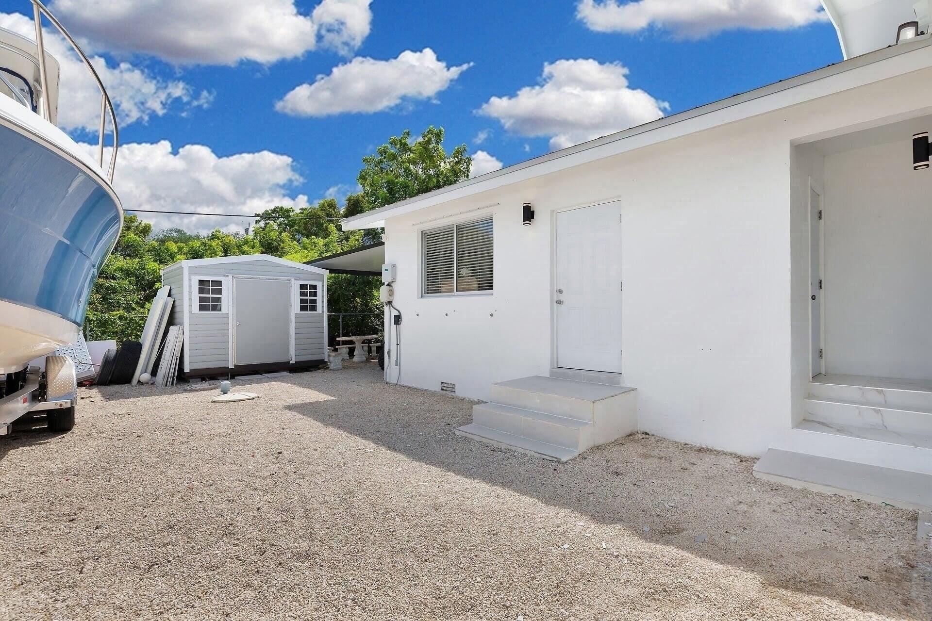 20 Palm Drive Property Photo 35