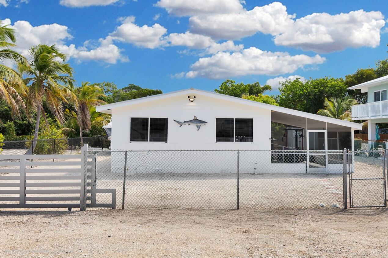20 Palm Drive Property Photo 36