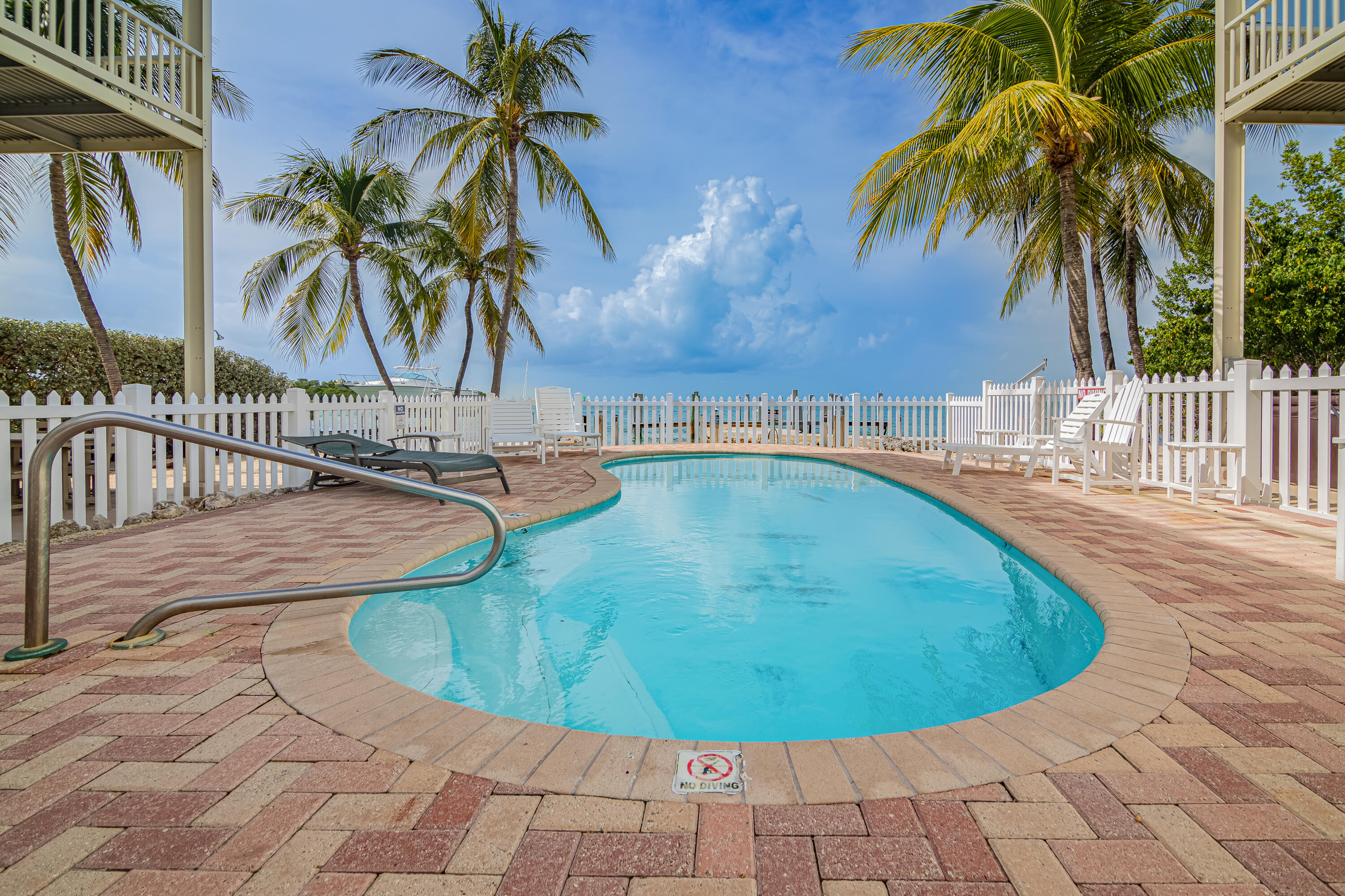 12400 Overseas Highway Villa 3 Property Photo 2