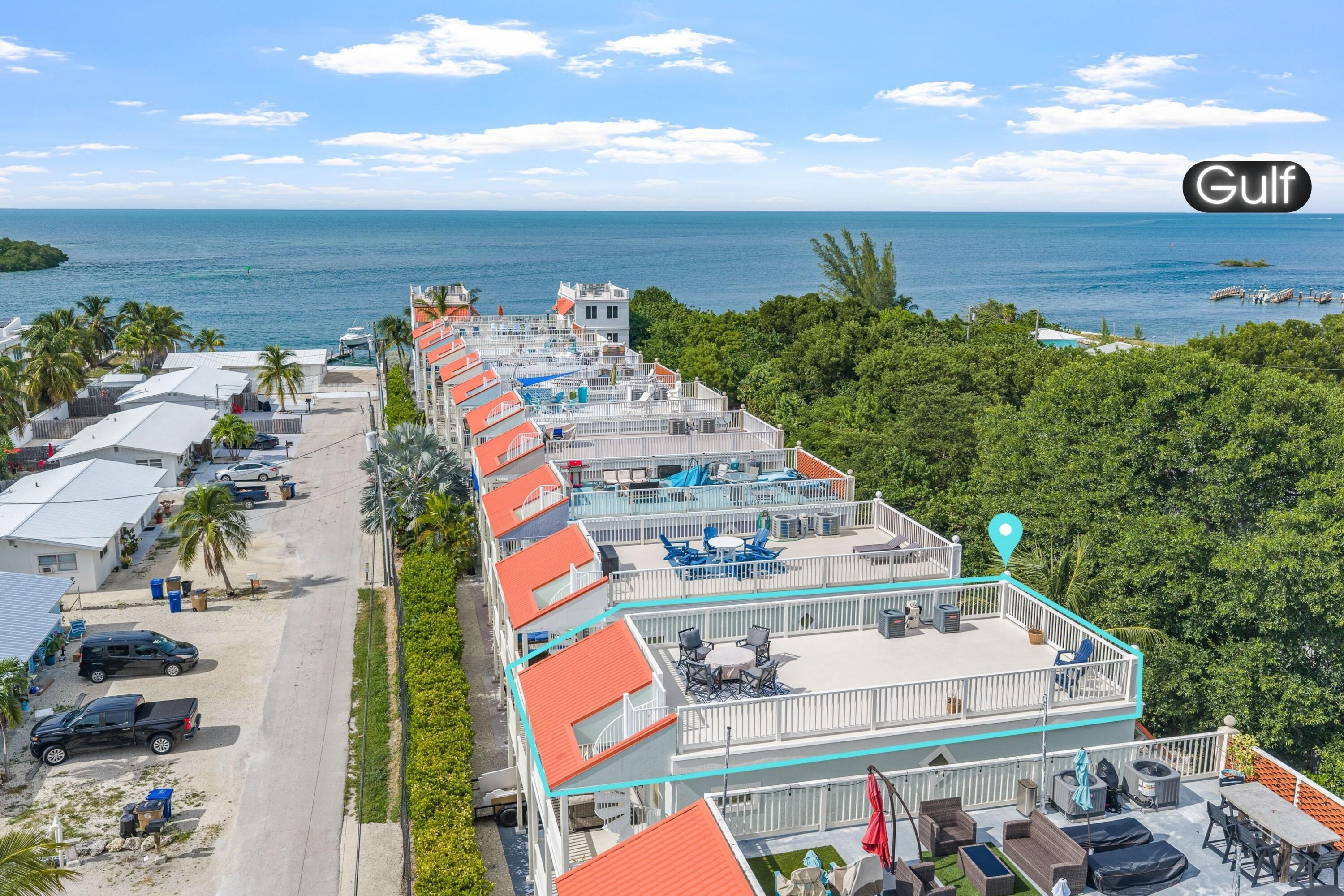 12400 Overseas Highway Villa 3 Property Photo 4