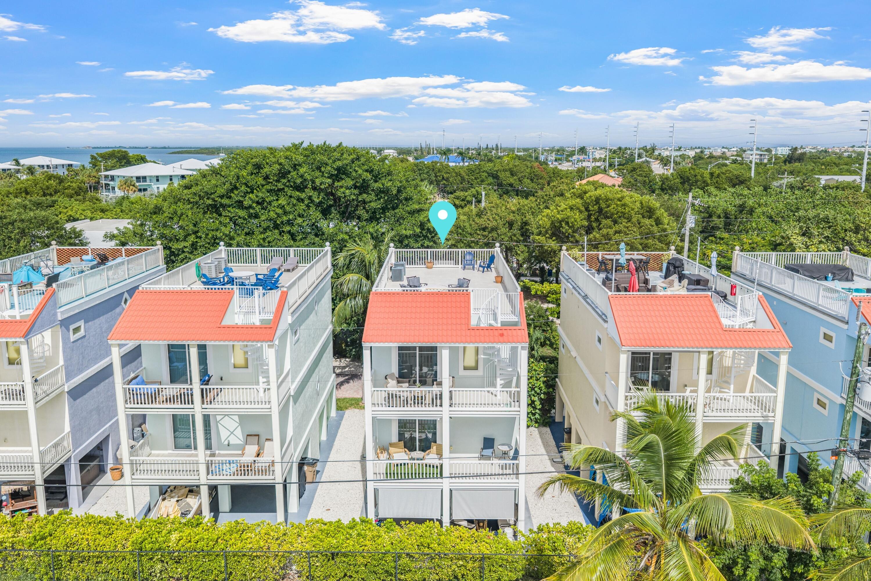 12400 Overseas Highway Villa 3 Property Photo 7