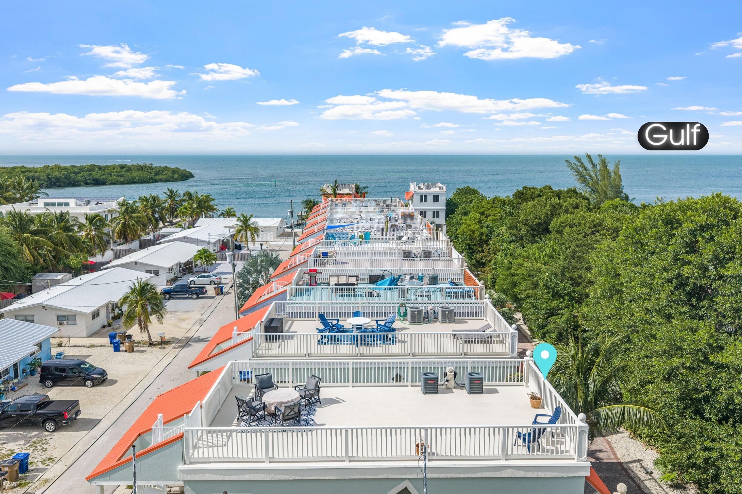 12400 Overseas Highway Villa 3 Property Photo 8